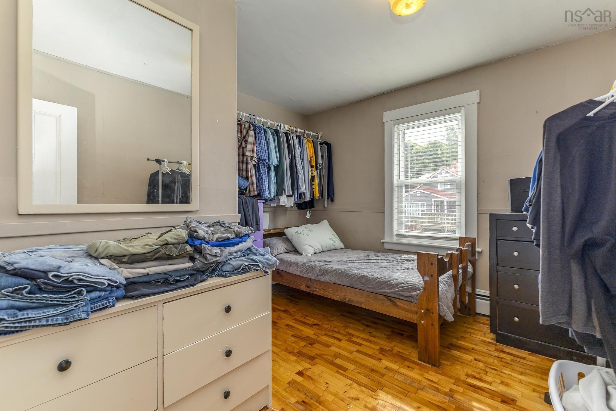 $299,900.00: 326 Shelburne Street, New Glasgow