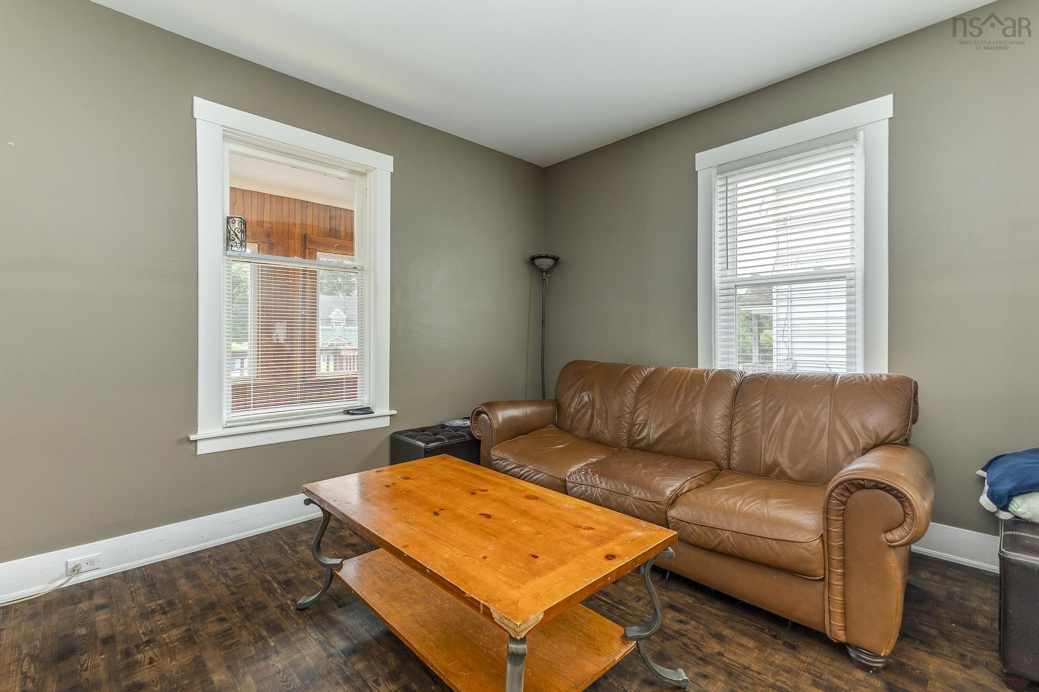 $299,900.00: 326 Shelburne Street, New Glasgow