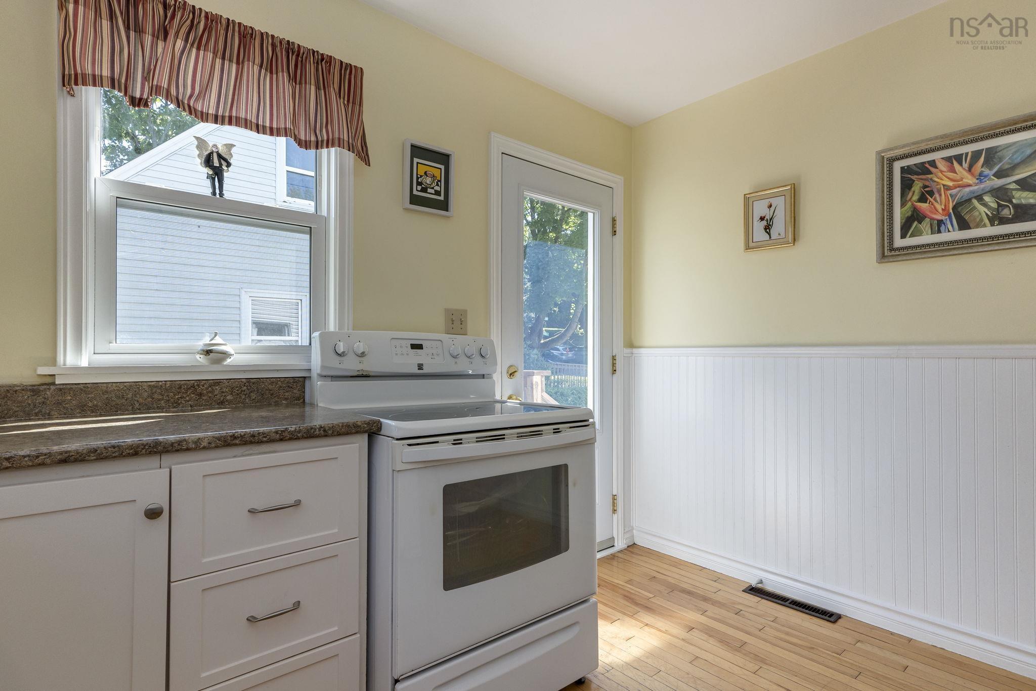 $570,000.00: 50 Fenwood Road, Halifax