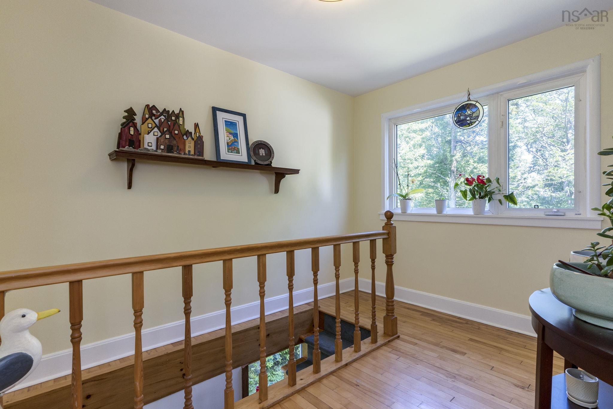 $570,000.00: 50 Fenwood Road, Halifax