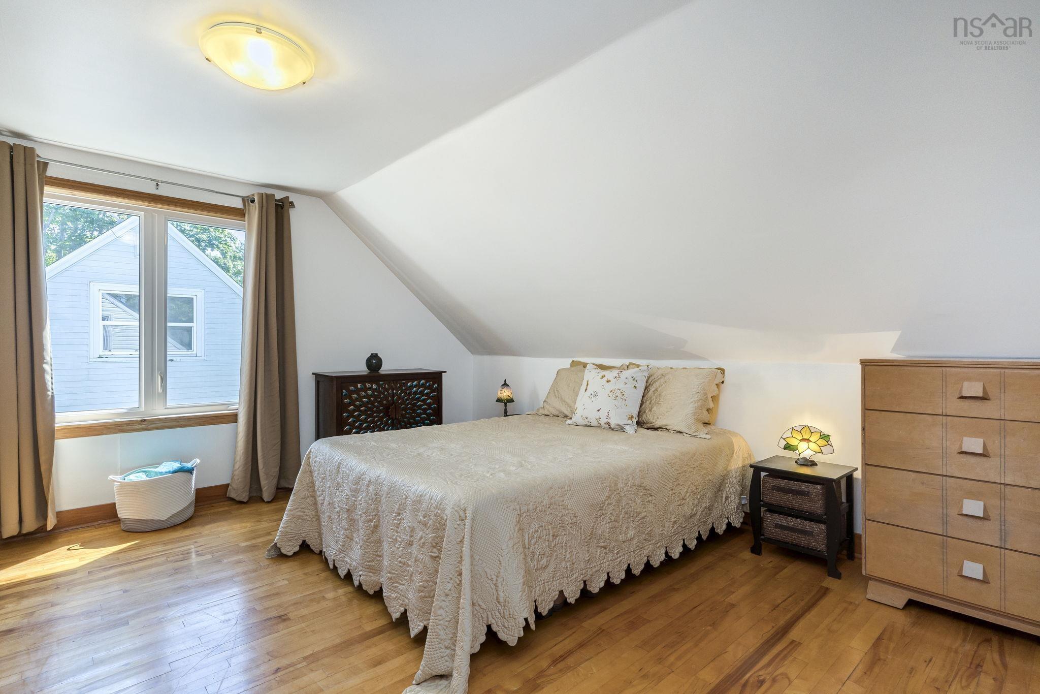 $570,000.00: 50 Fenwood Road, Halifax