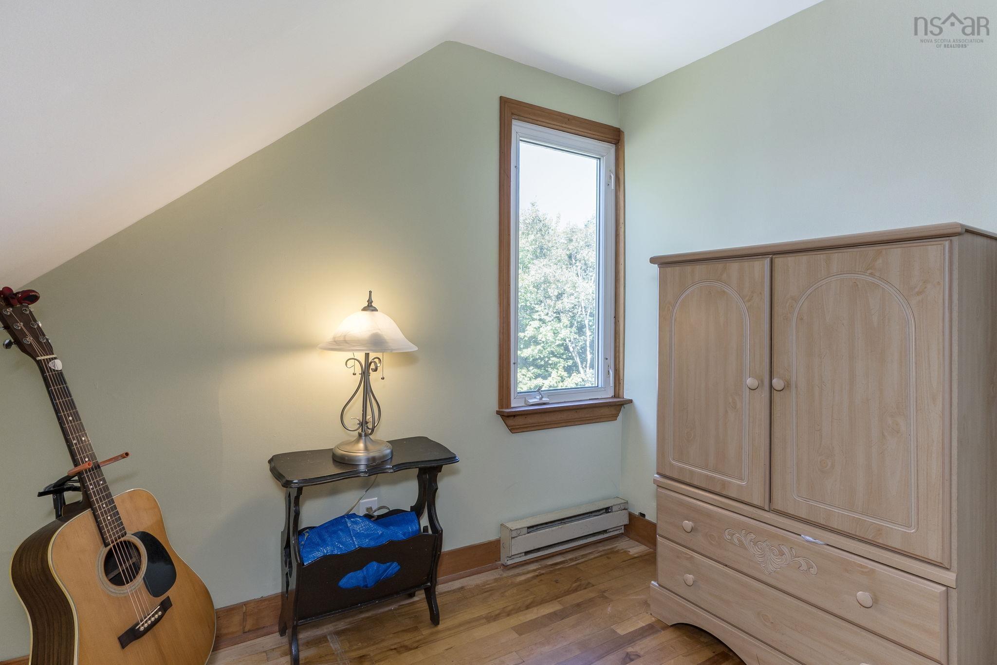 $570,000.00: 50 Fenwood Road, Halifax