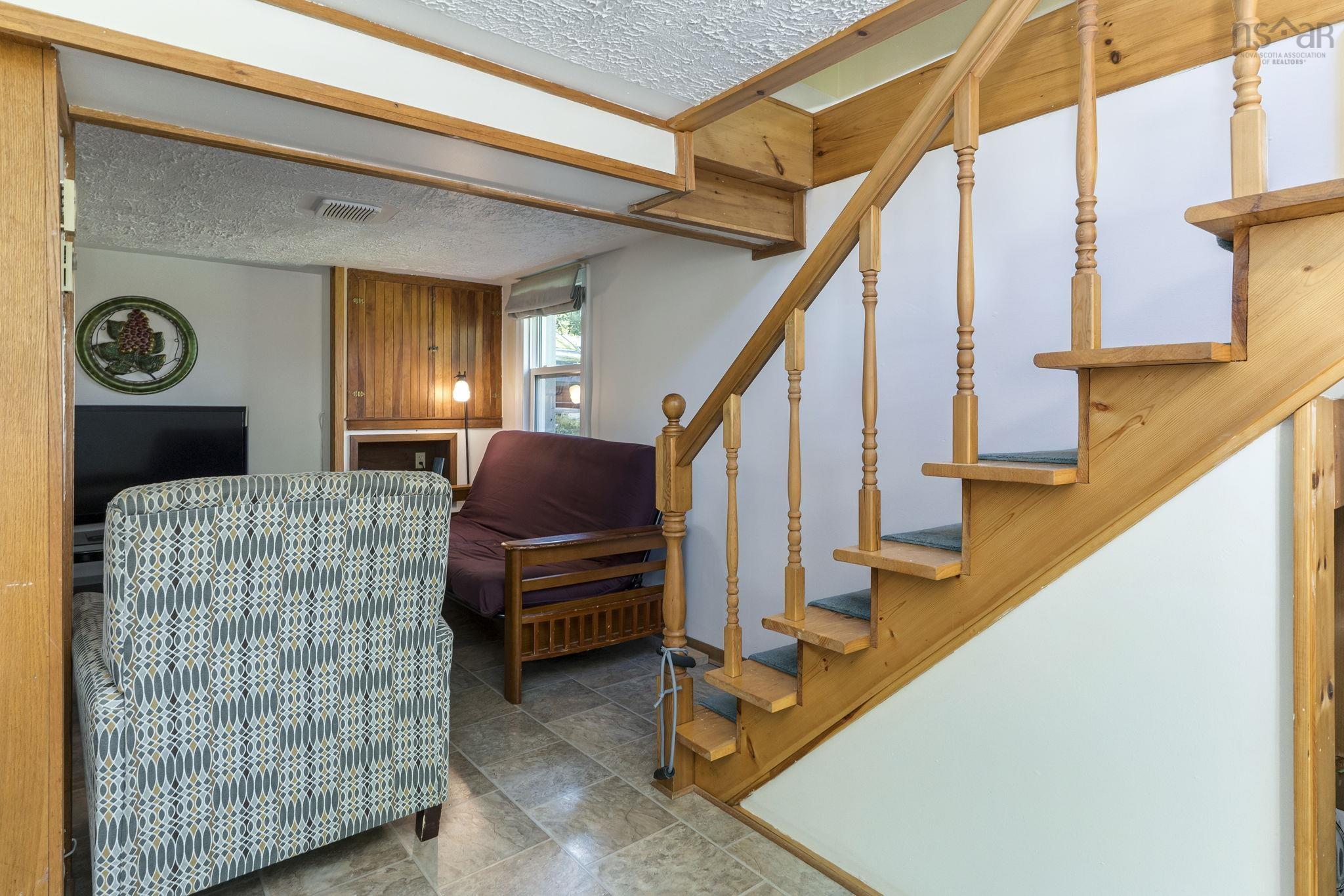 $570,000.00: 50 Fenwood Road, Halifax