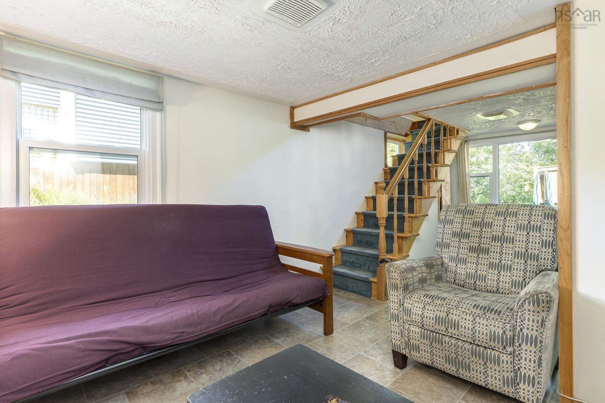 $570,000.00: 50 Fenwood Road, Halifax