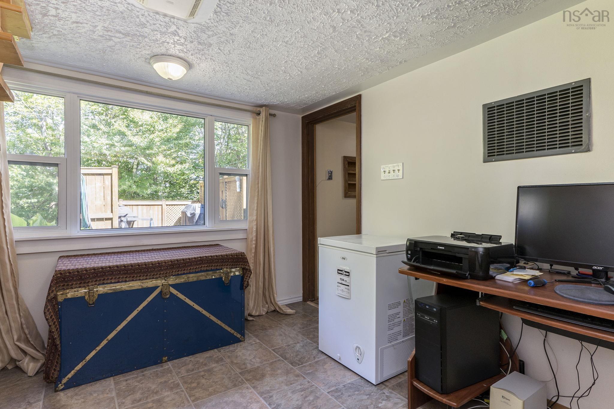 $570,000.00: 50 Fenwood Road, Halifax