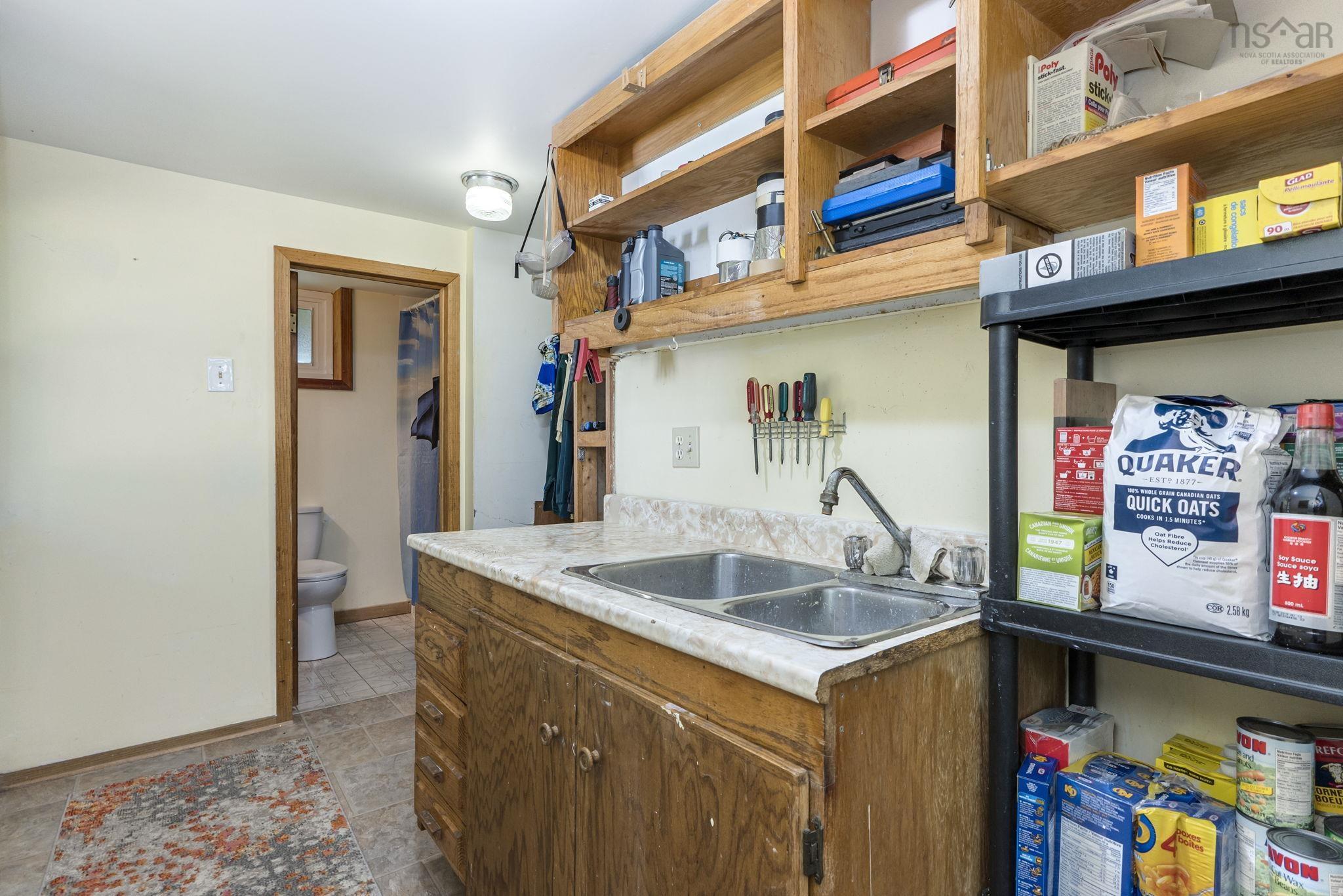 $570,000.00: 50 Fenwood Road, Halifax