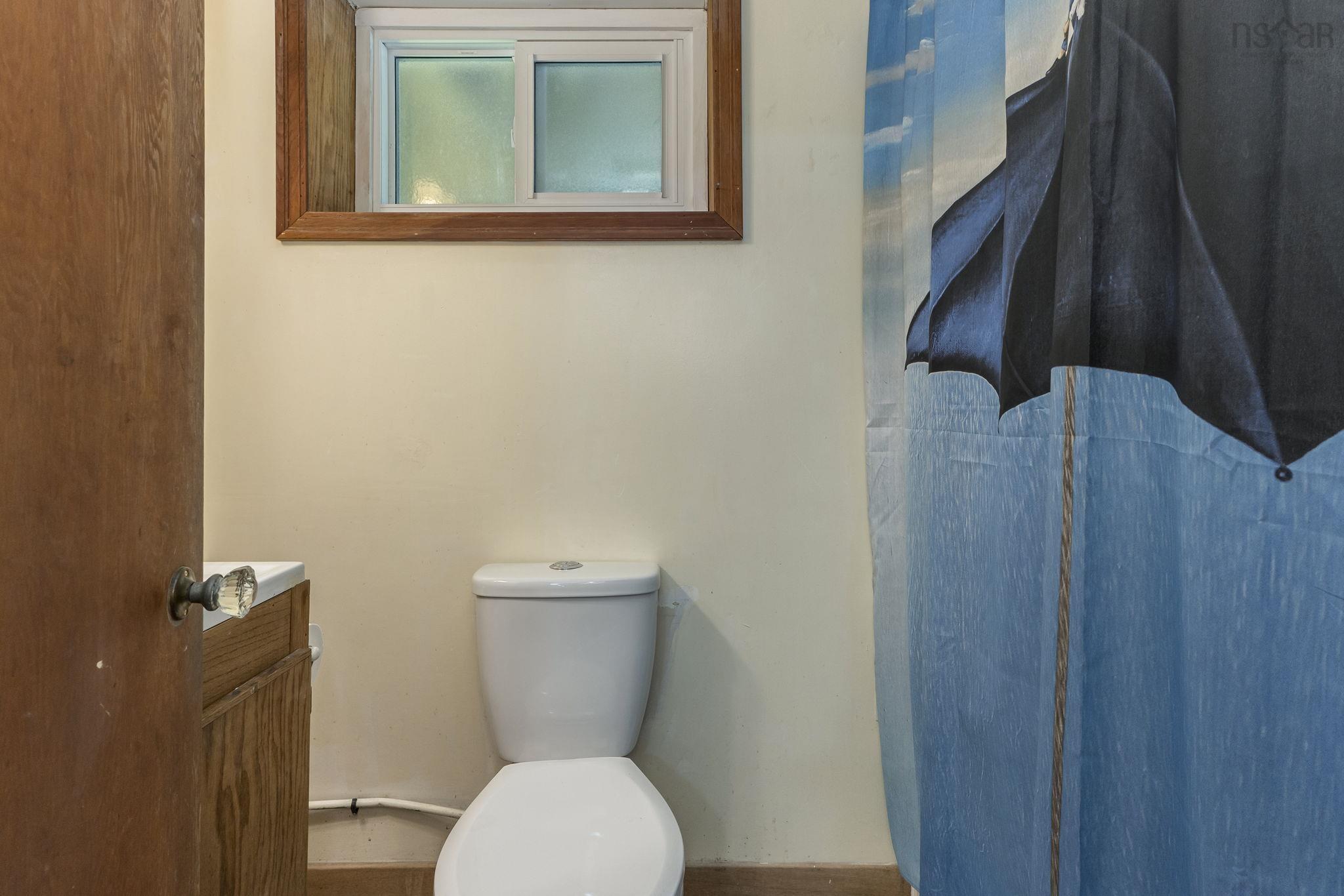 $570,000.00: 50 Fenwood Road, Halifax