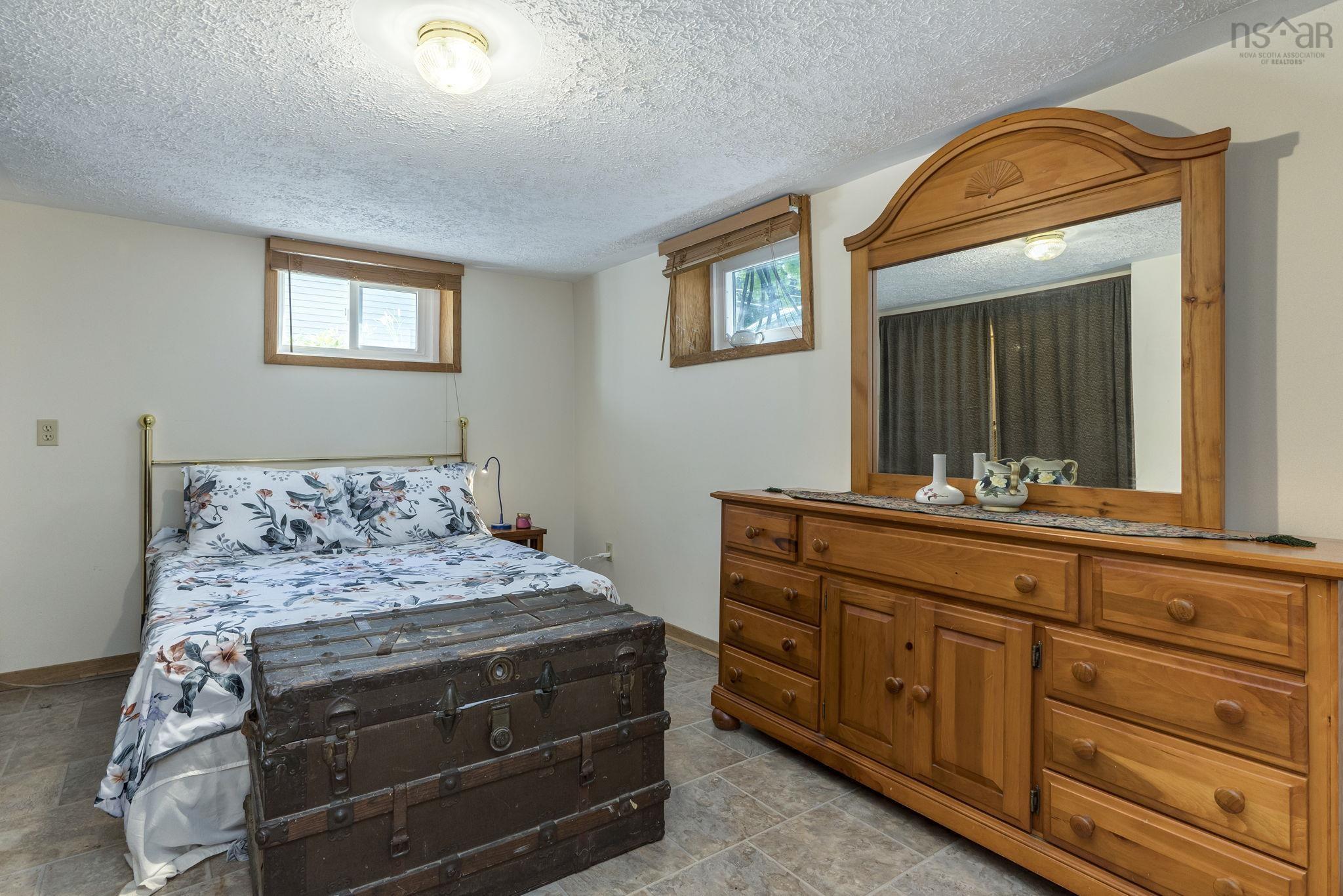 $570,000.00: 50 Fenwood Road, Halifax