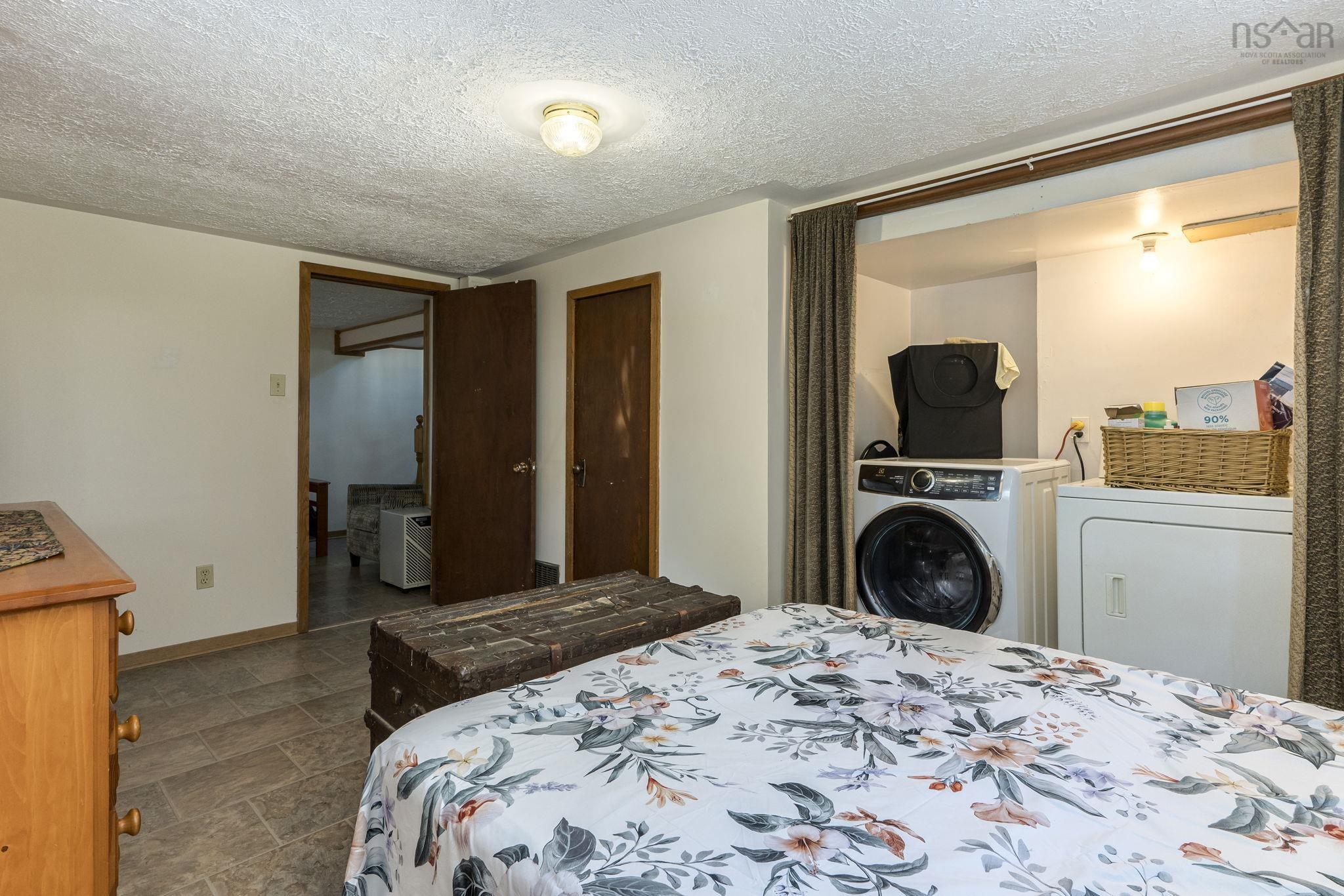 $570,000.00: 50 Fenwood Road, Halifax