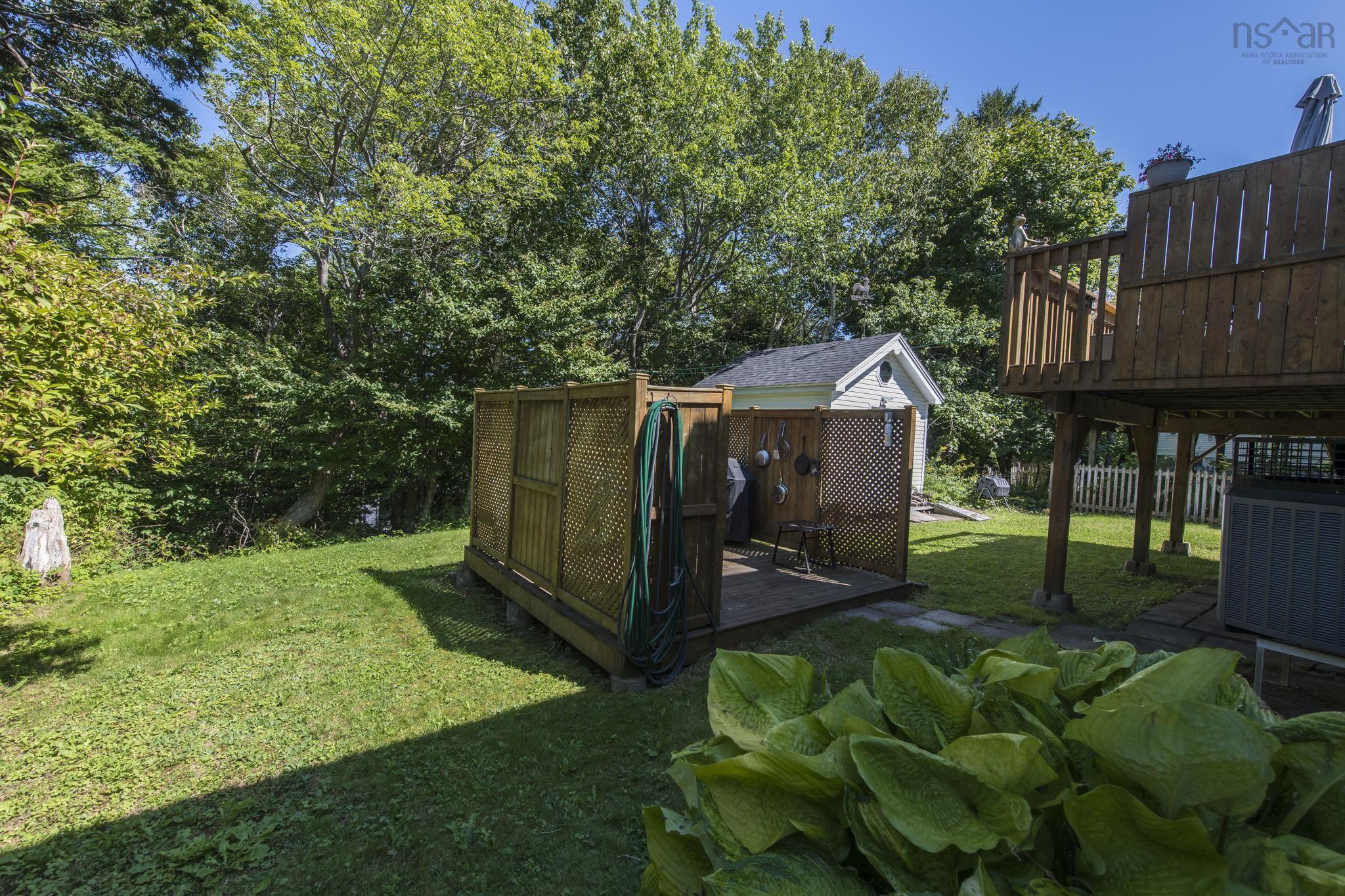 $570,000.00: 50 Fenwood Road, Halifax