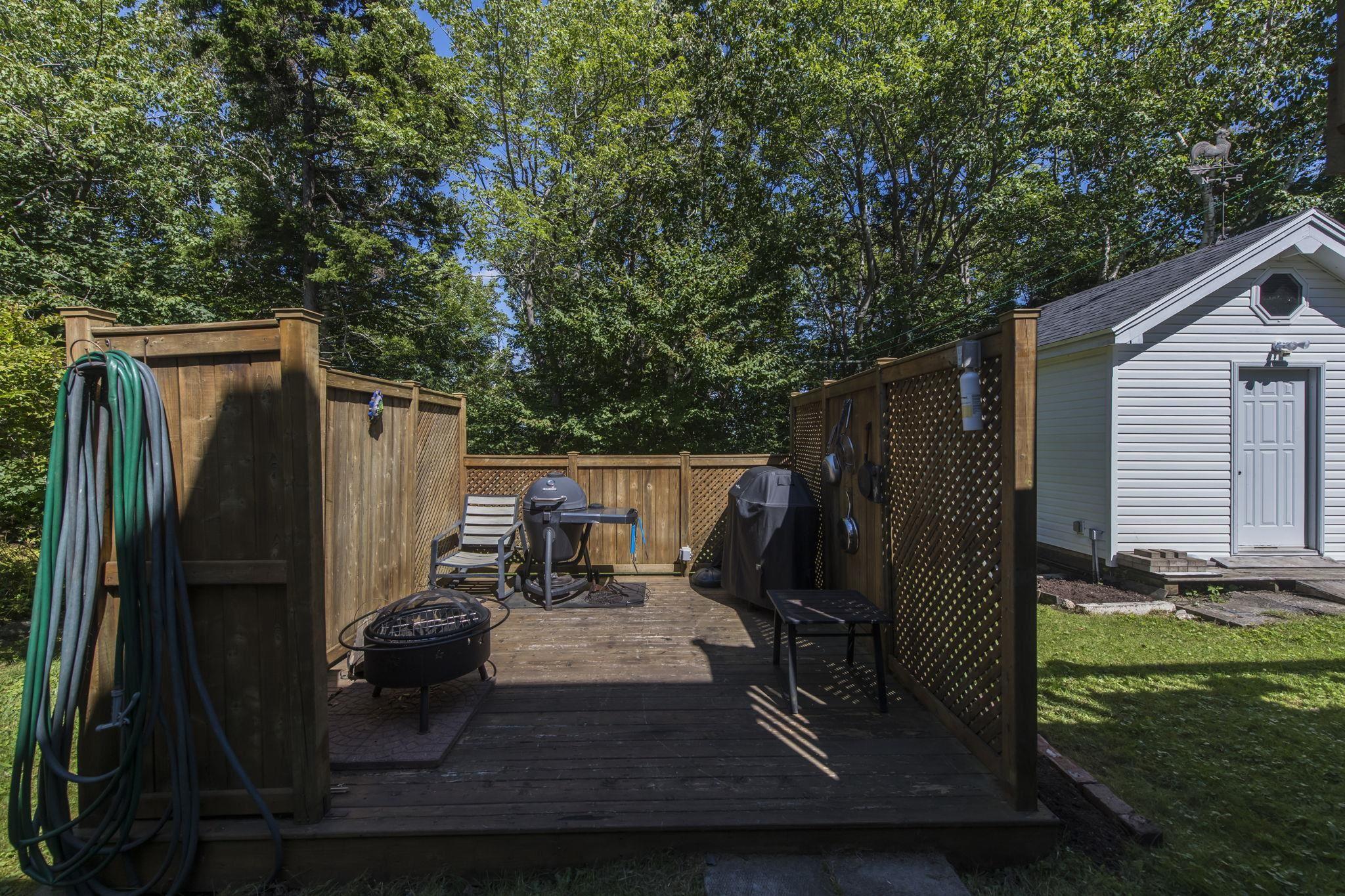 $570,000.00: 50 Fenwood Road, Halifax