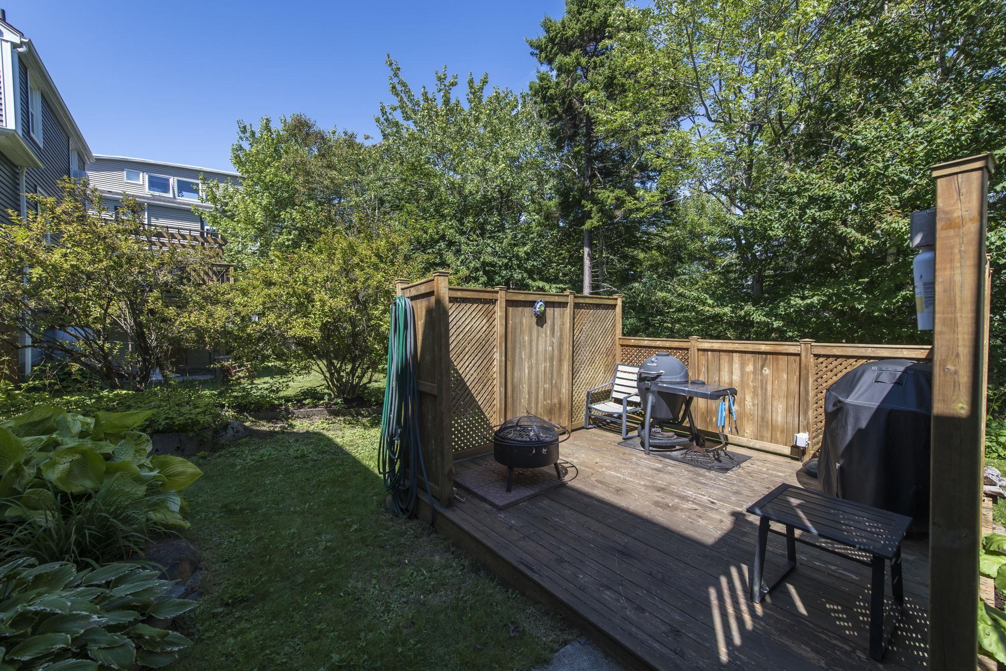 $570,000.00: 50 Fenwood Road, Halifax