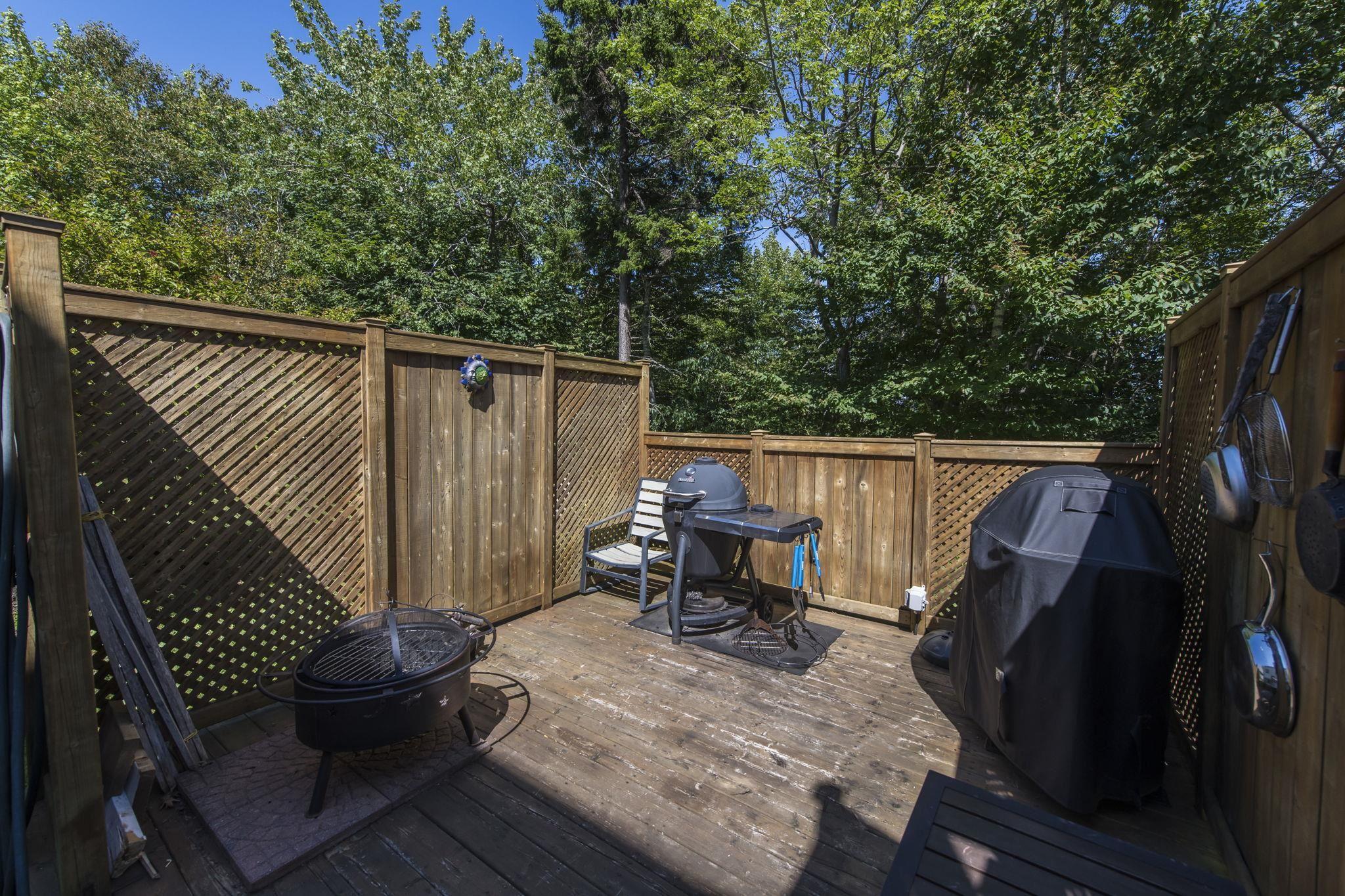 $570,000.00: 50 Fenwood Road, Halifax