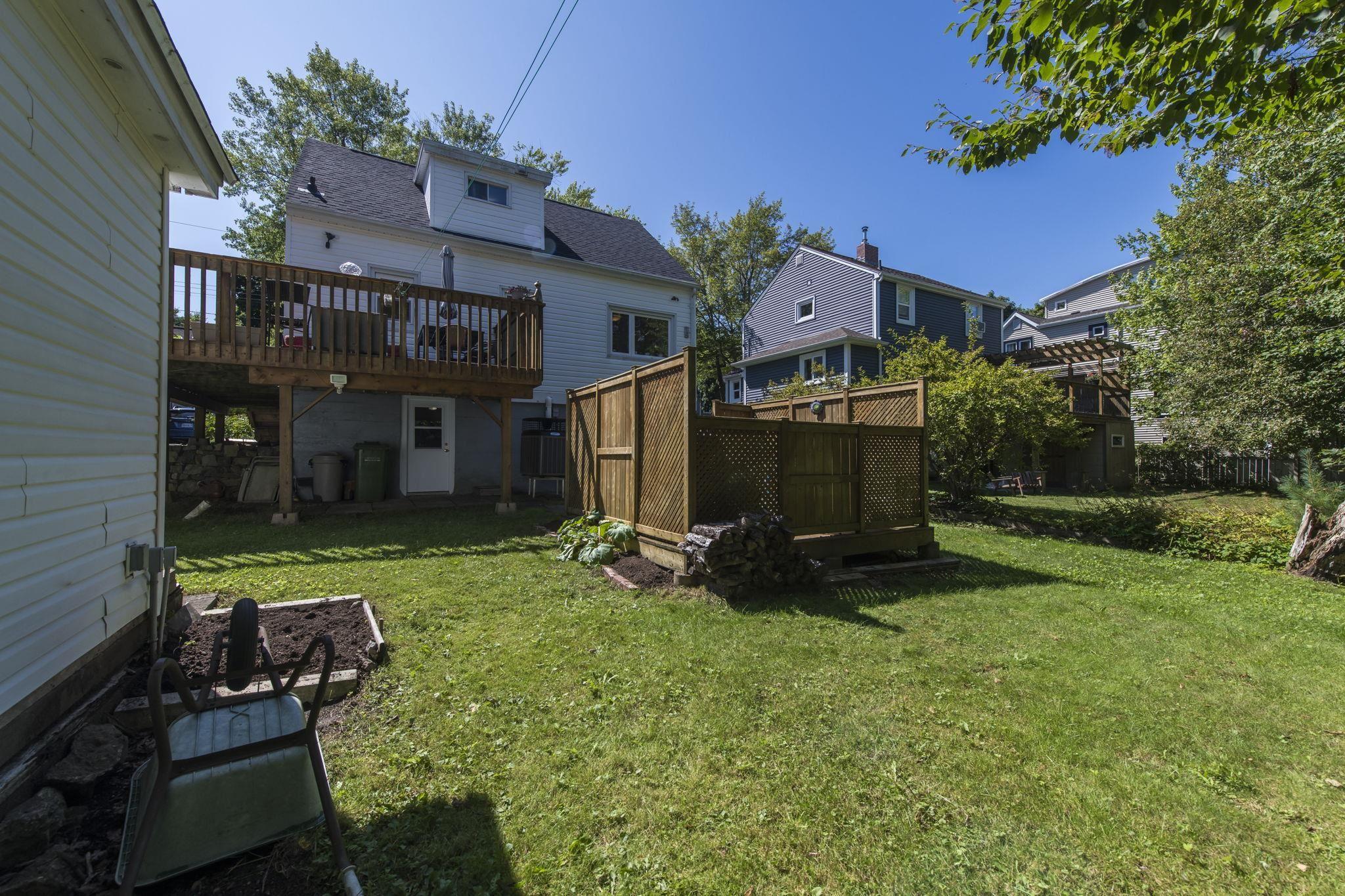 $570,000.00: 50 Fenwood Road, Halifax