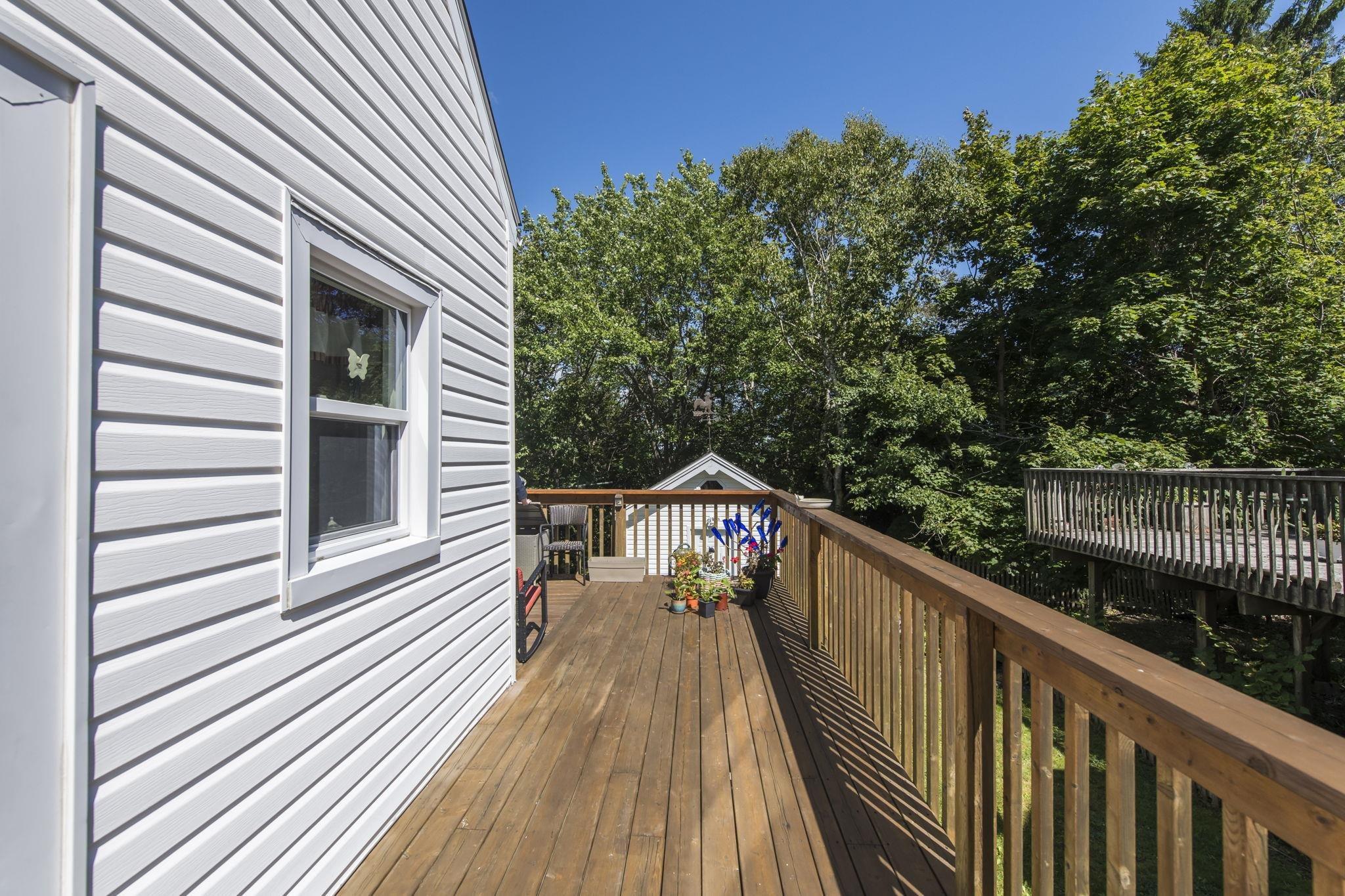 $570,000.00: 50 Fenwood Road, Halifax