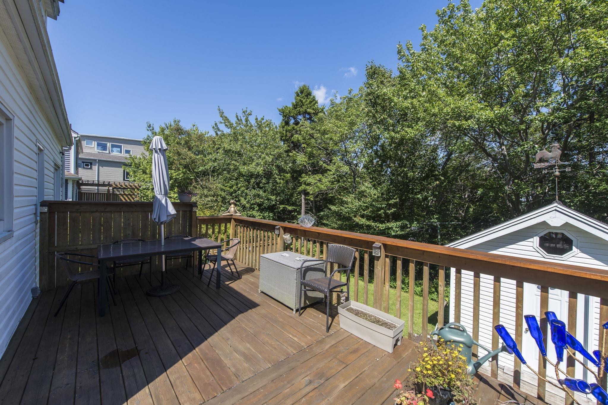 $570,000.00: 50 Fenwood Road, Halifax