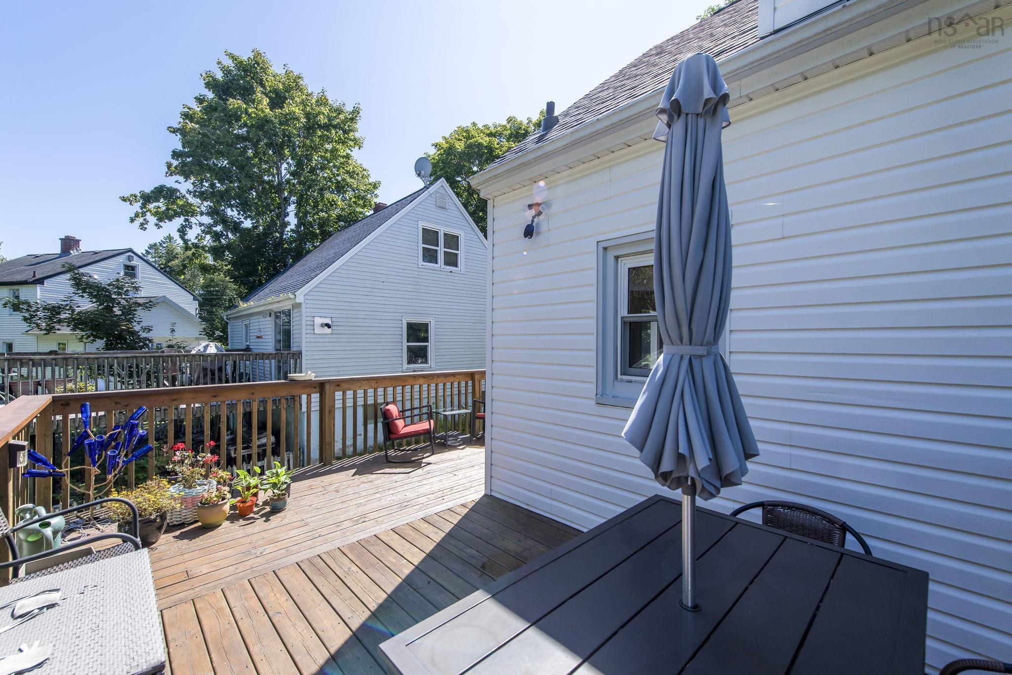 $570,000.00: 50 Fenwood Road, Halifax