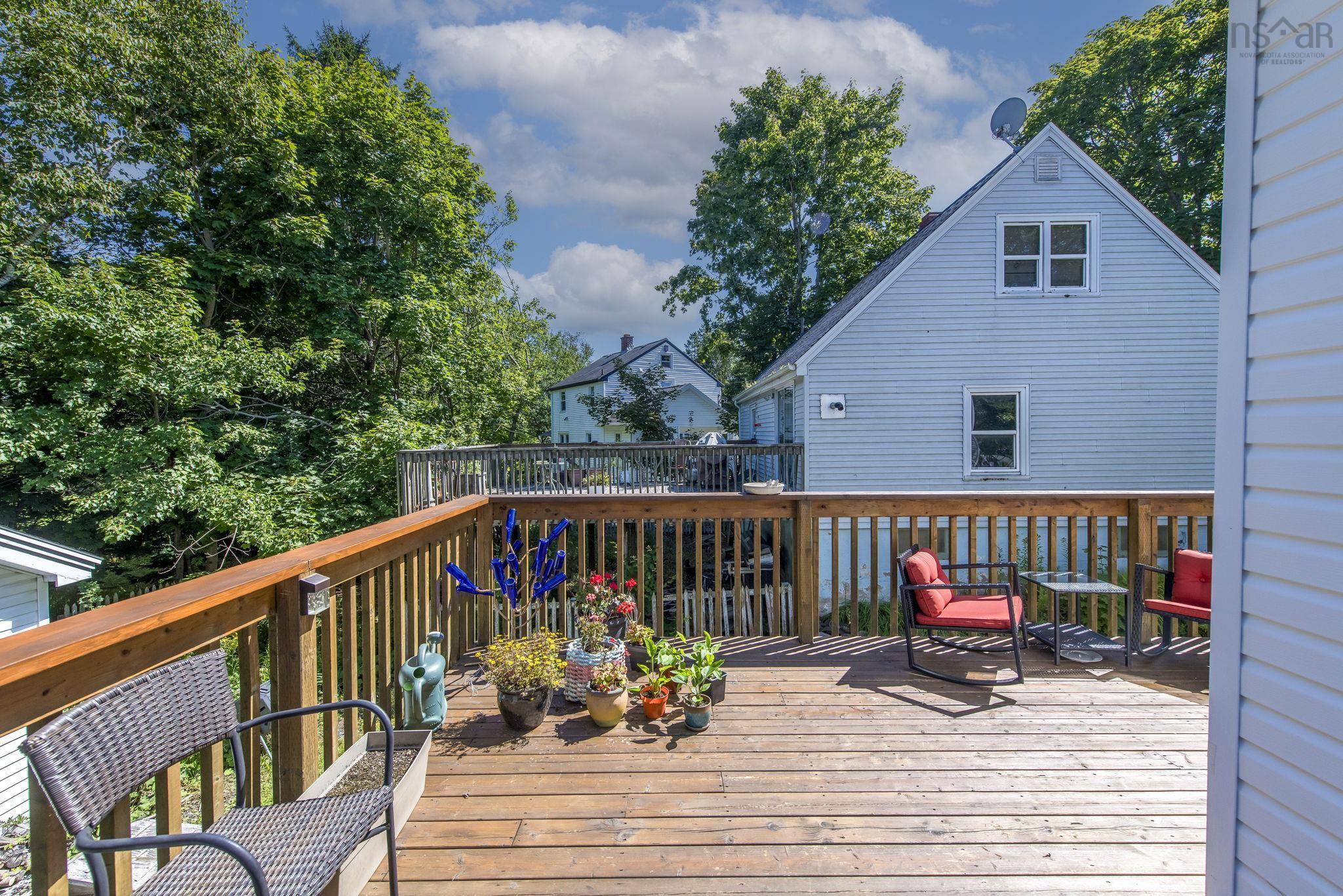 $570,000.00: 50 Fenwood Road, Halifax