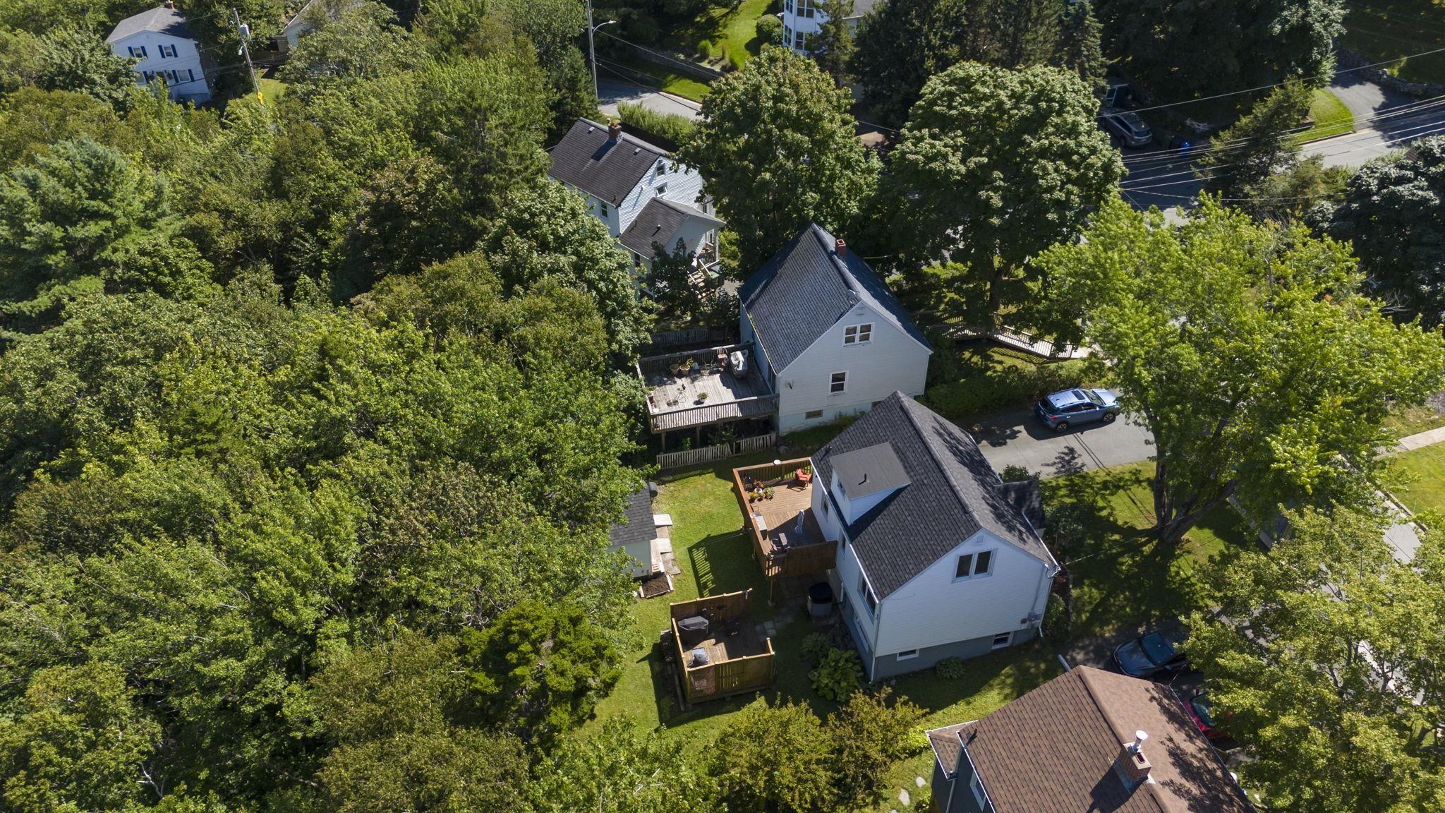 $570,000.00: 50 Fenwood Road, Halifax