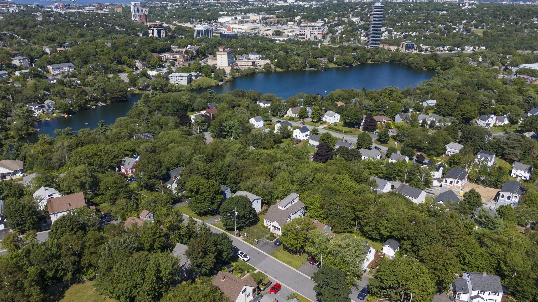 $570,000.00: 50 Fenwood Road, Halifax