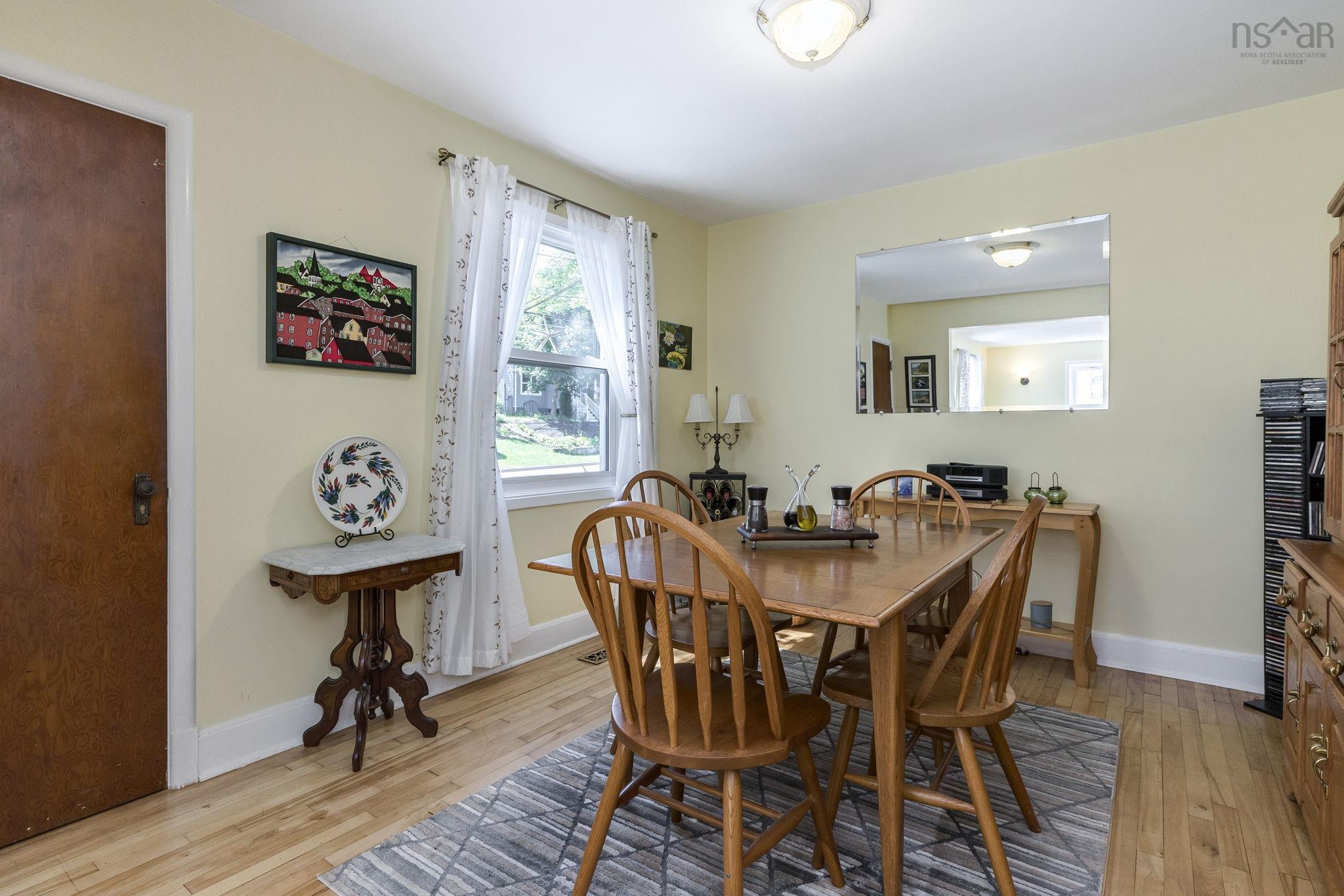 $570,000.00: 50 Fenwood Road, Halifax