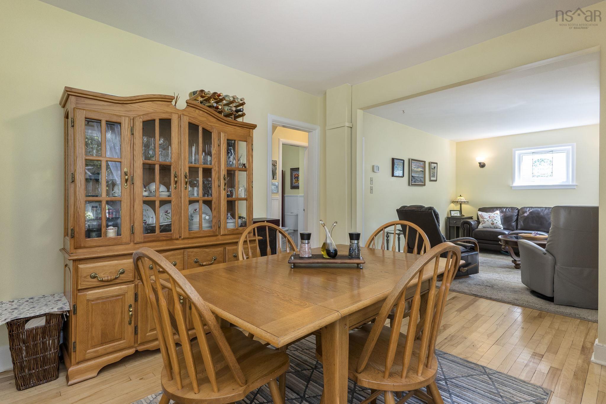 $570,000.00: 50 Fenwood Road, Halifax