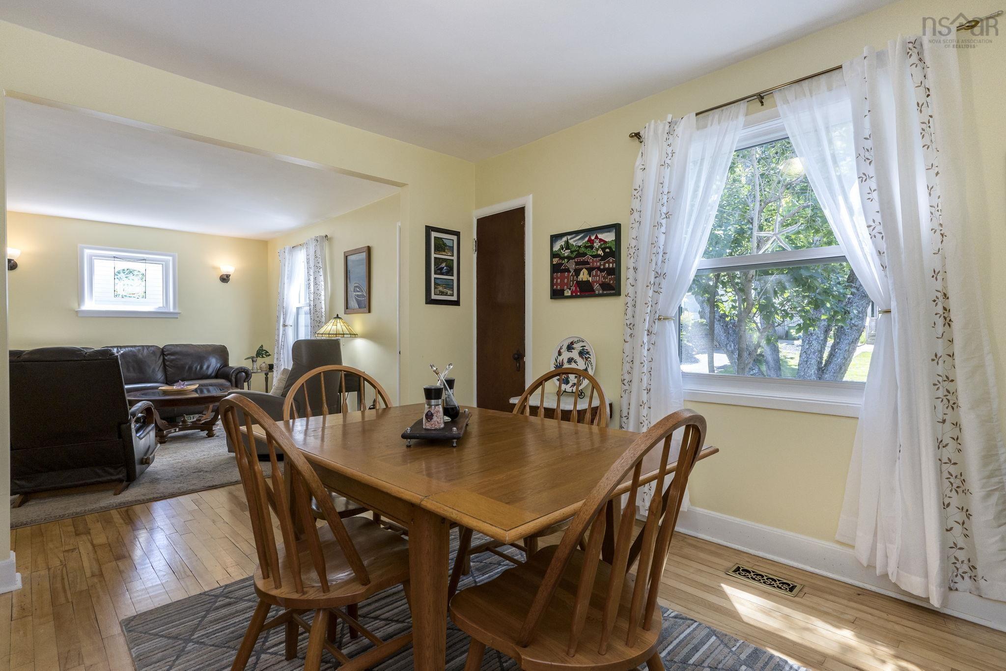 $570,000.00: 50 Fenwood Road, Halifax