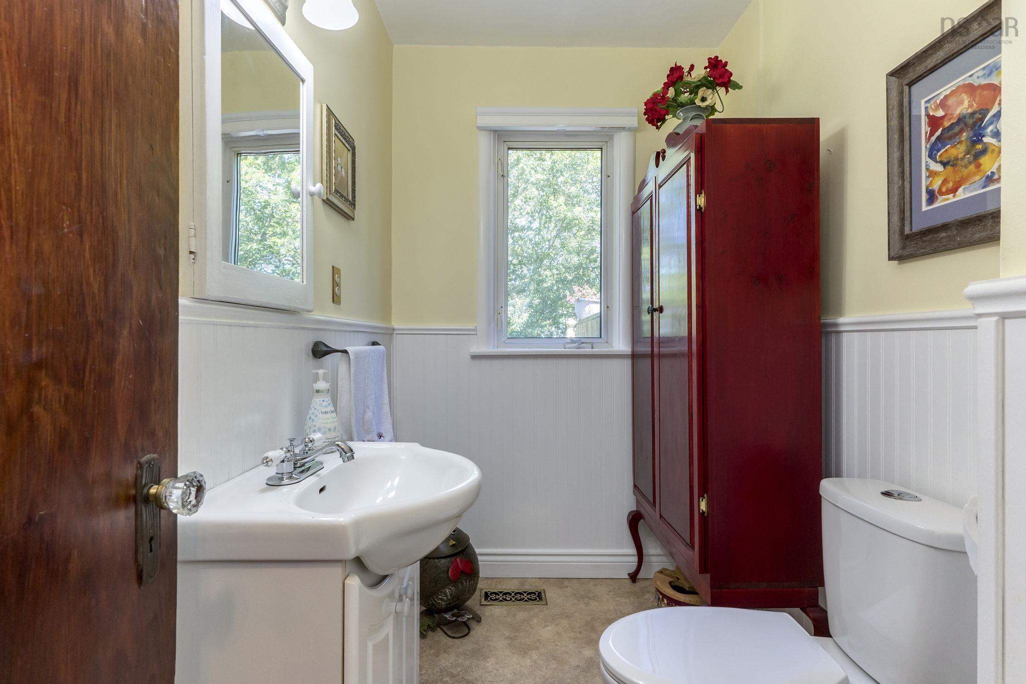 $570,000.00: 50 Fenwood Road, Halifax