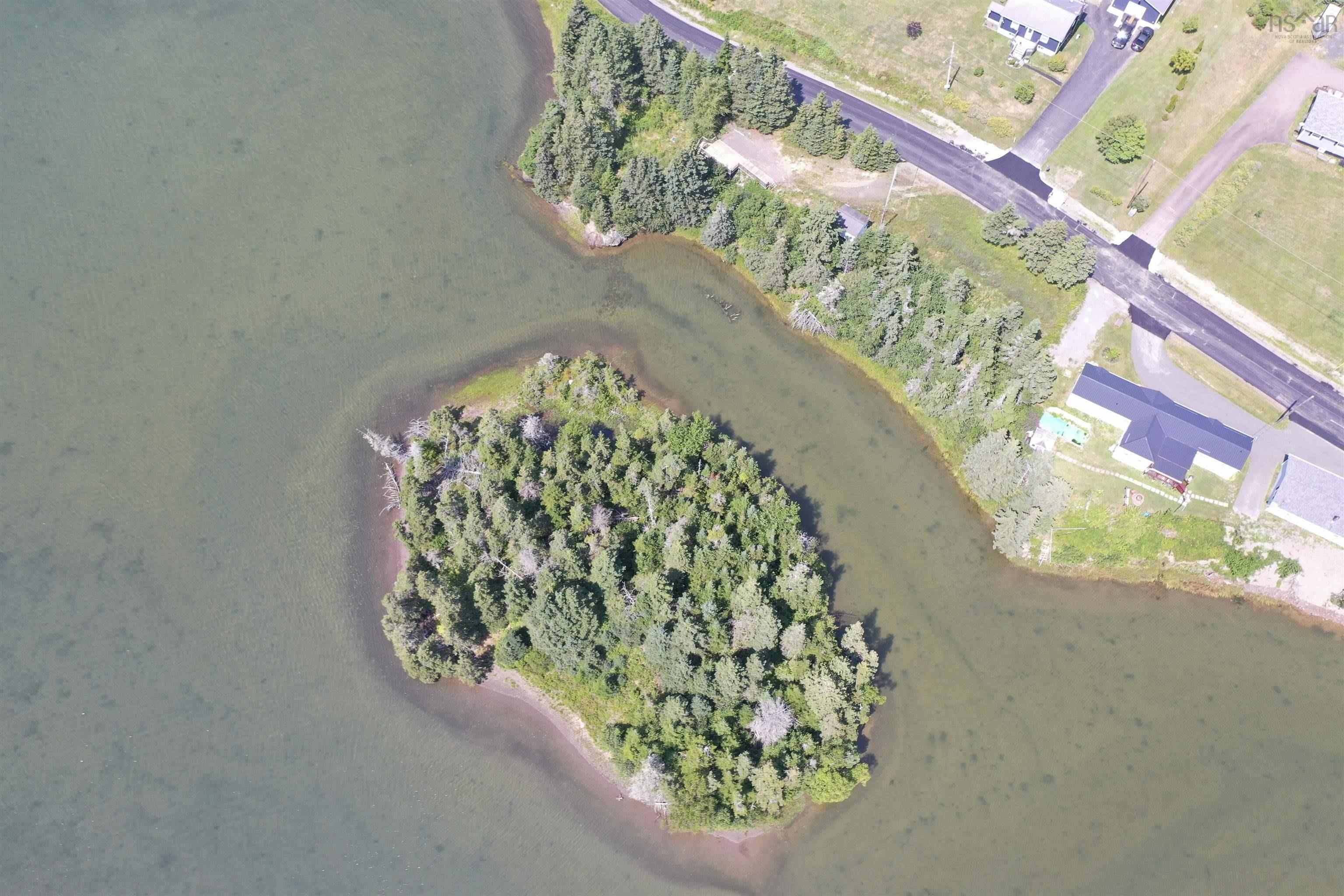 $79,900.00: 47 MacEachern Road, Port Royal