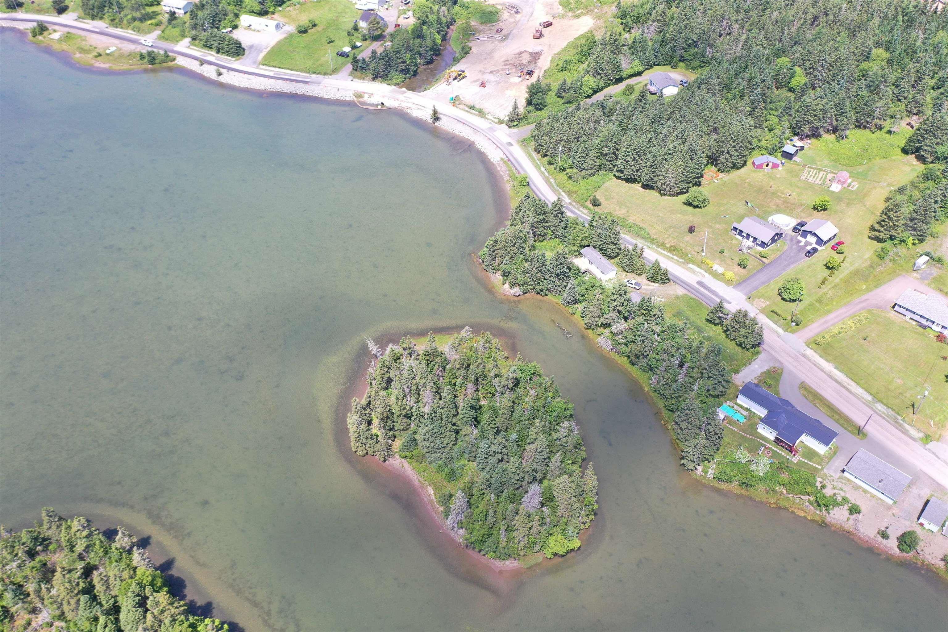 $79,900.00: 47 MacEachern Road, Port Royal