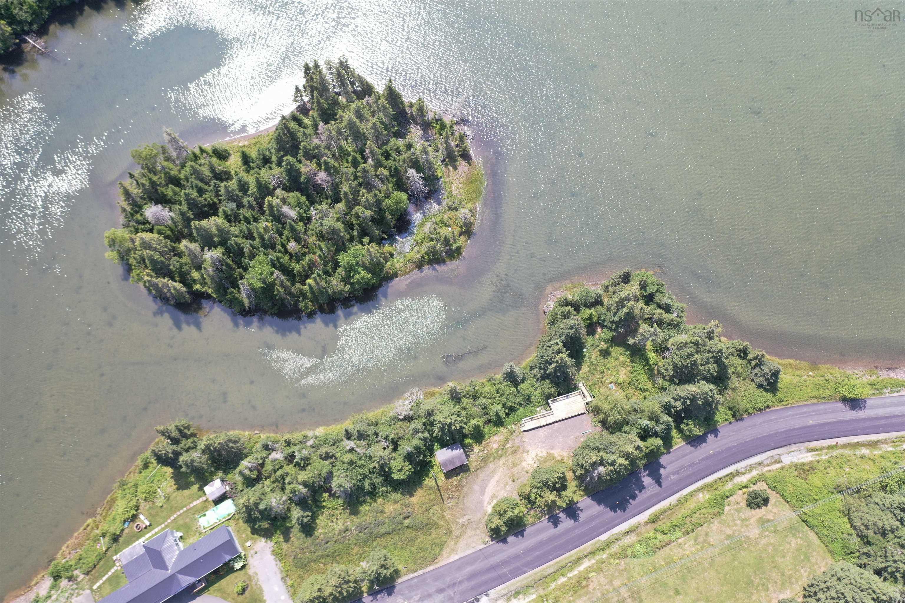 $79,900.00: 47 MacEachern Road, Port Royal