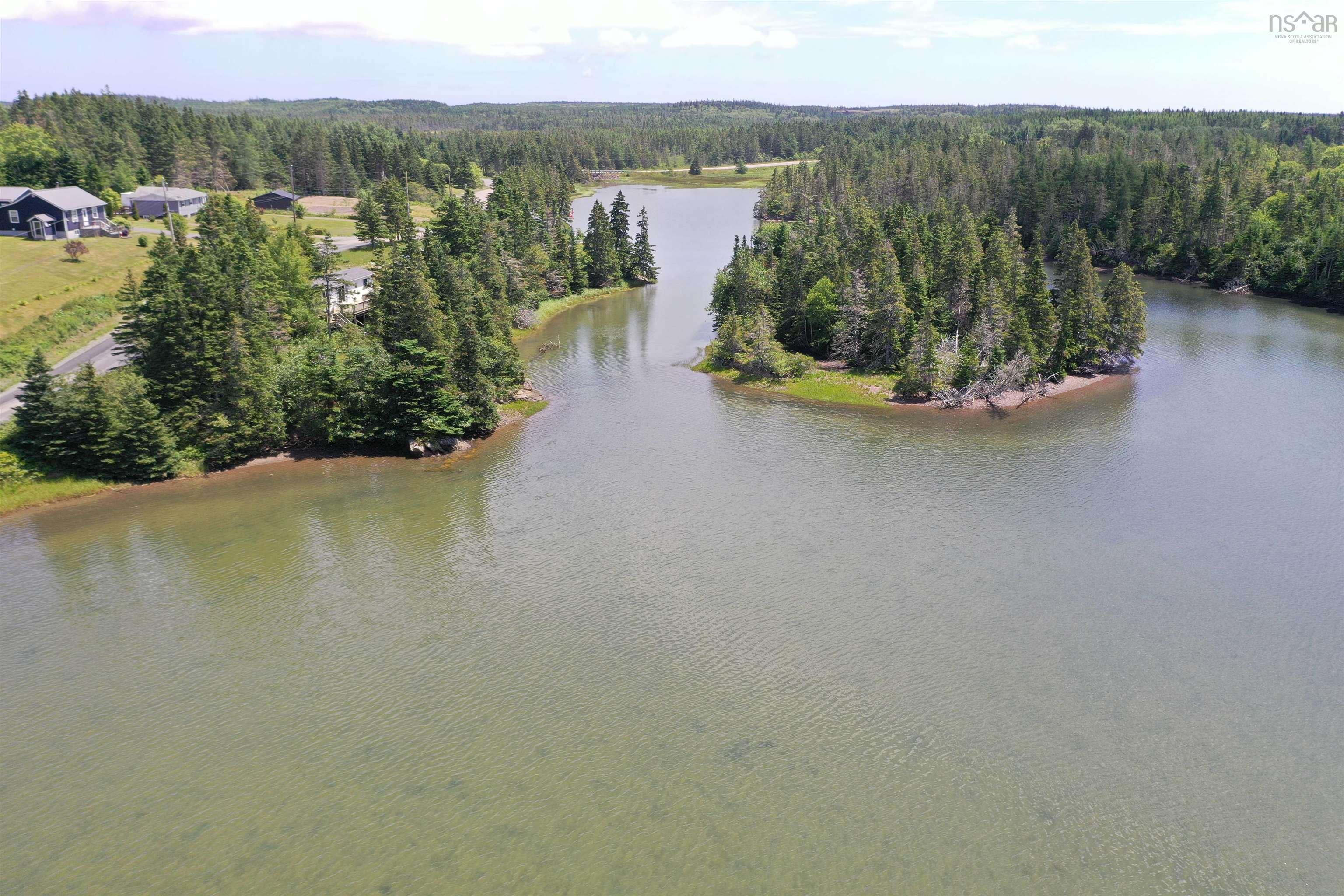 $79,900.00: 47 MacEachern Road, Port Royal