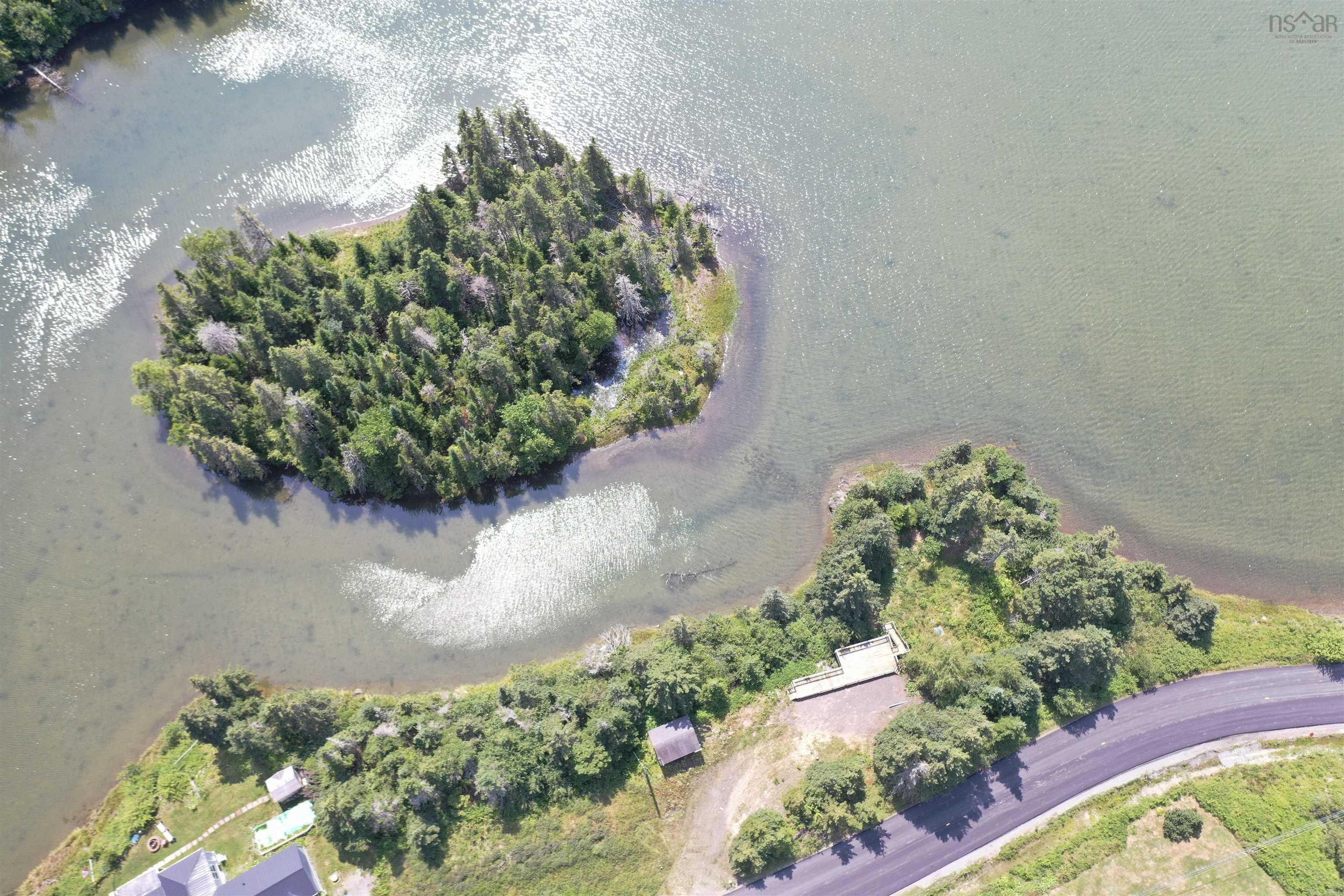 $79,900.00: 47 MacEachern Road, Port Royal