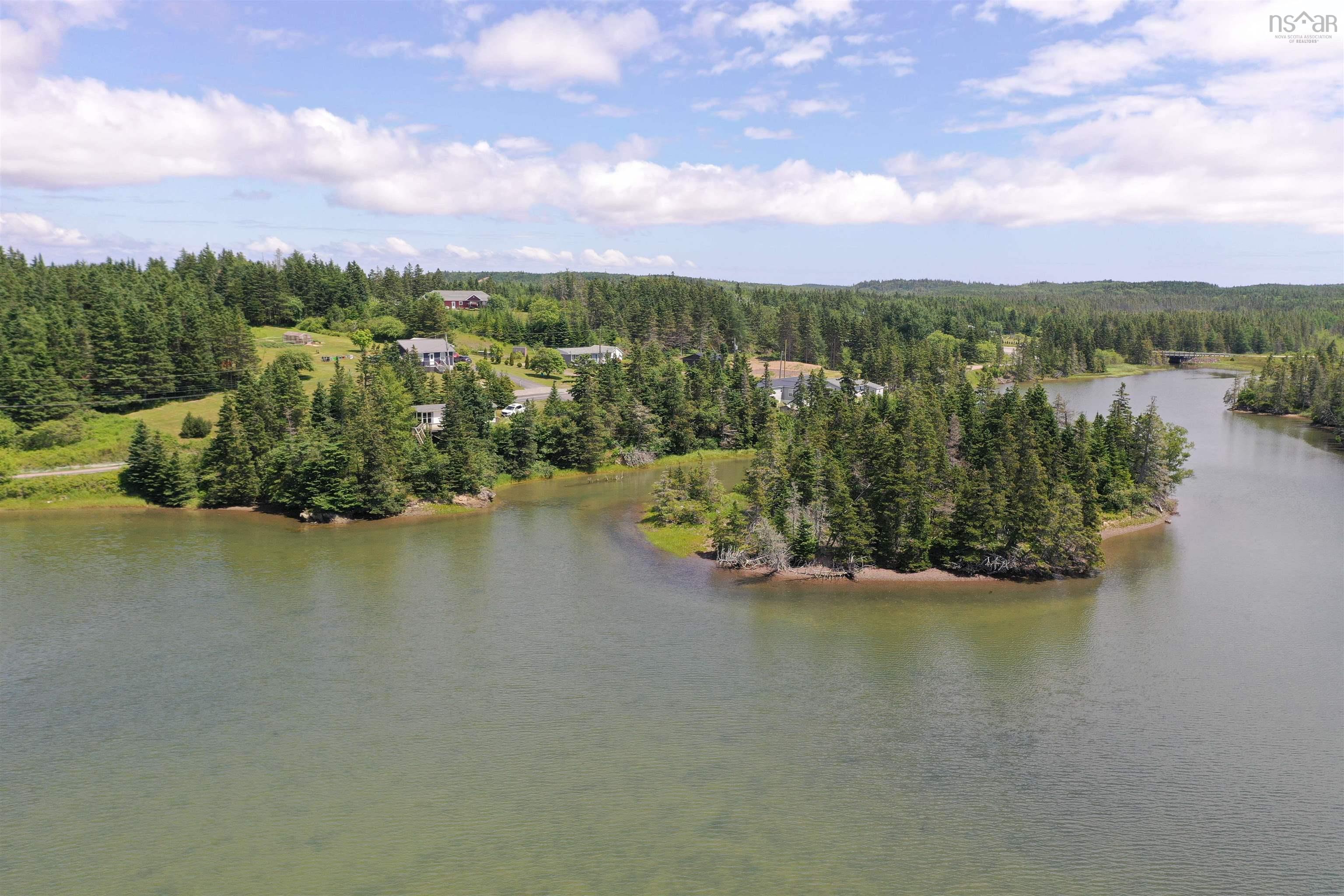 $79,900.00: 47 MacEachern Road, Port Royal