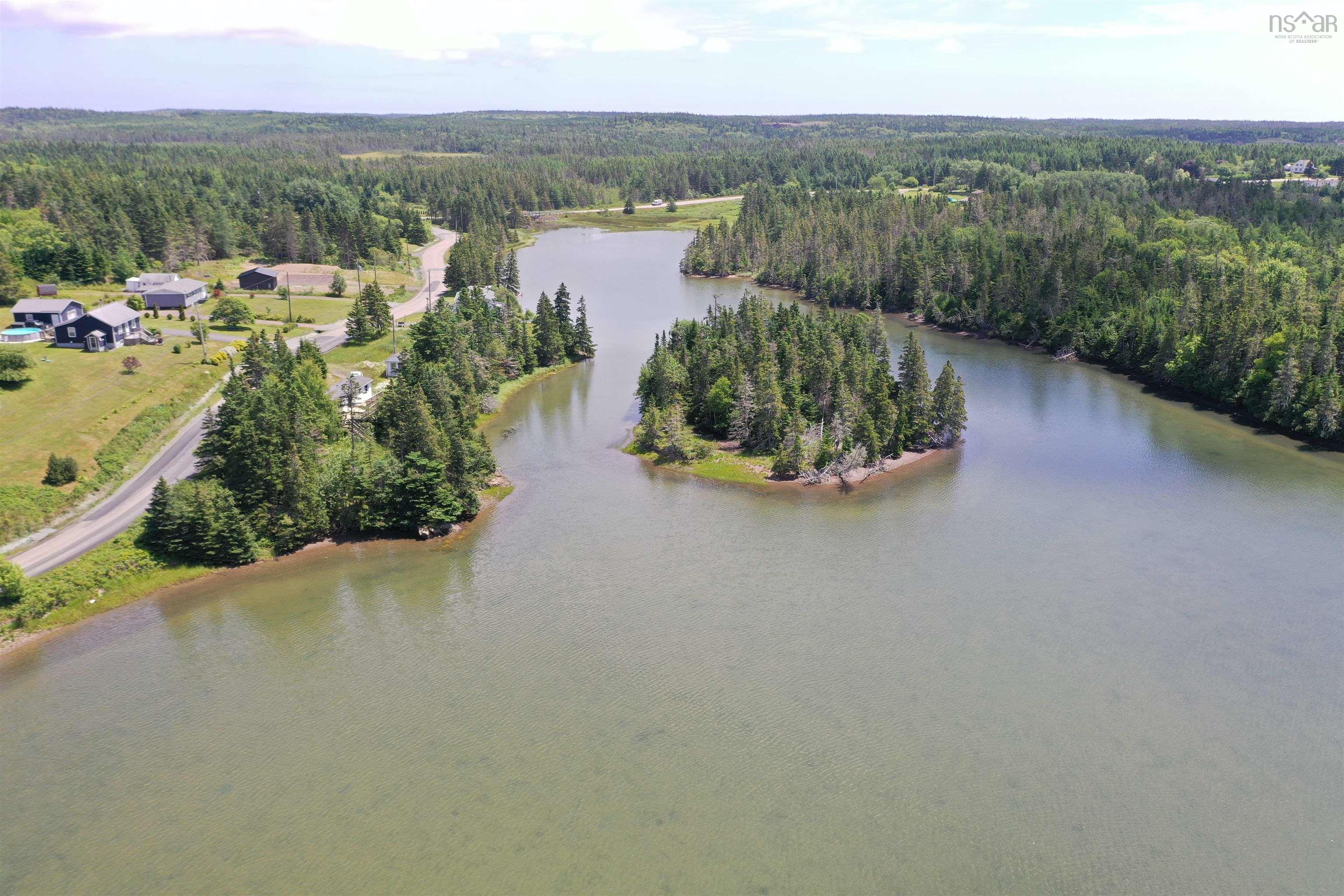 $79,900.00: 47 MacEachern Road, Port Royal