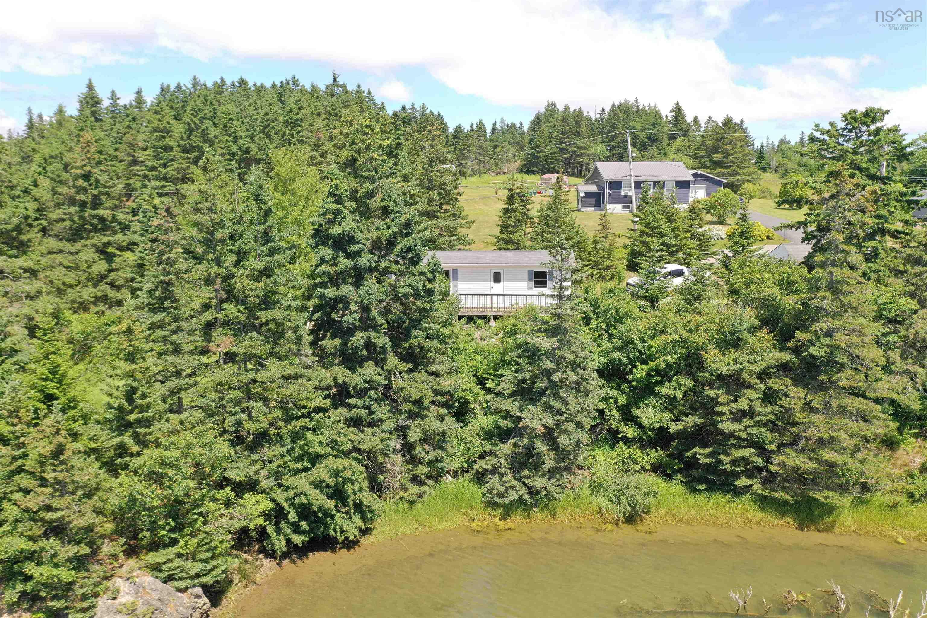 $79,900.00: 47 MacEachern Road, Port Royal