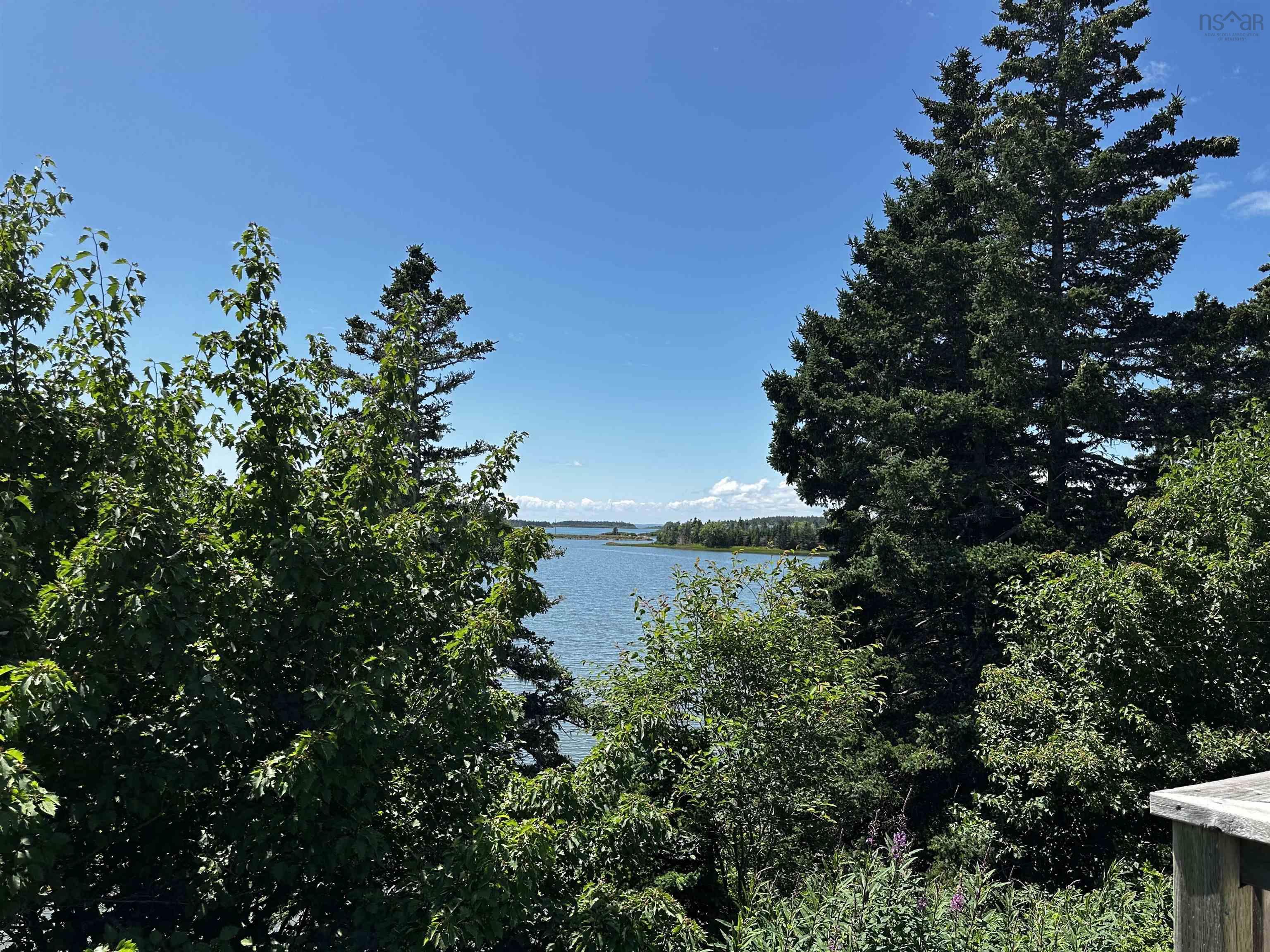 $79,900.00: 47 MacEachern Road, Port Royal