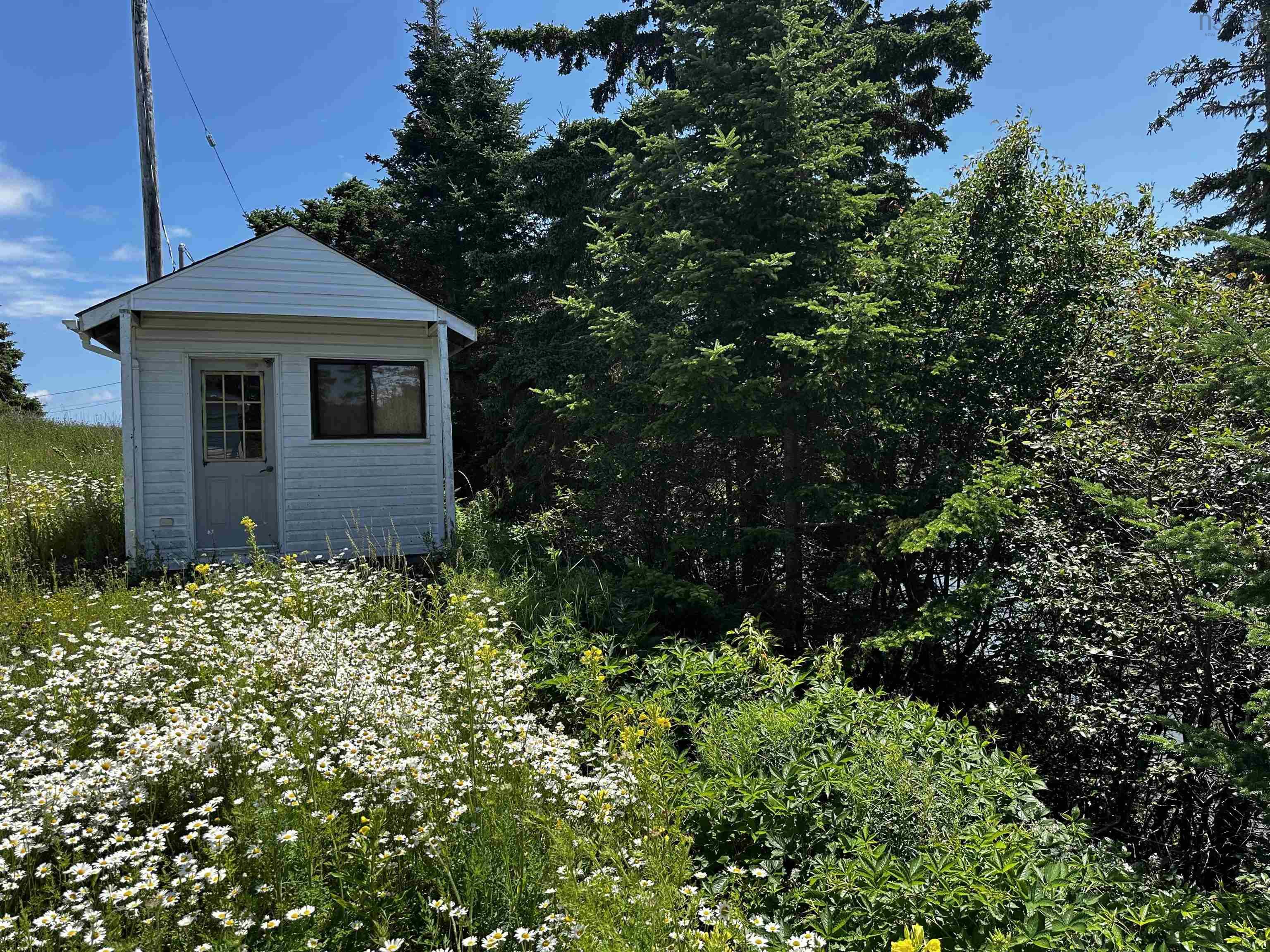 $79,900.00: 47 MacEachern Road, Port Royal