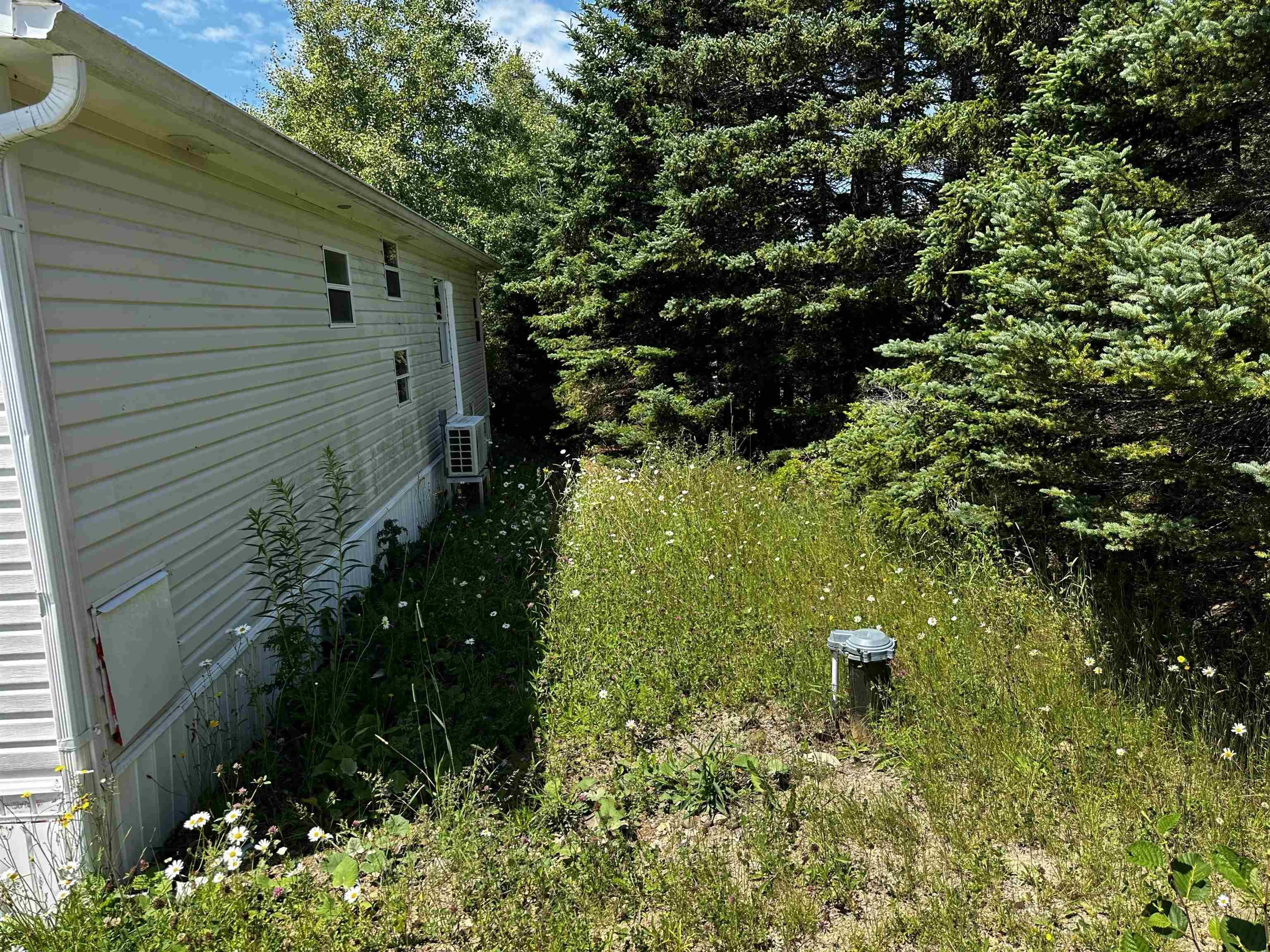 $79,900.00: 47 MacEachern Road, Port Royal