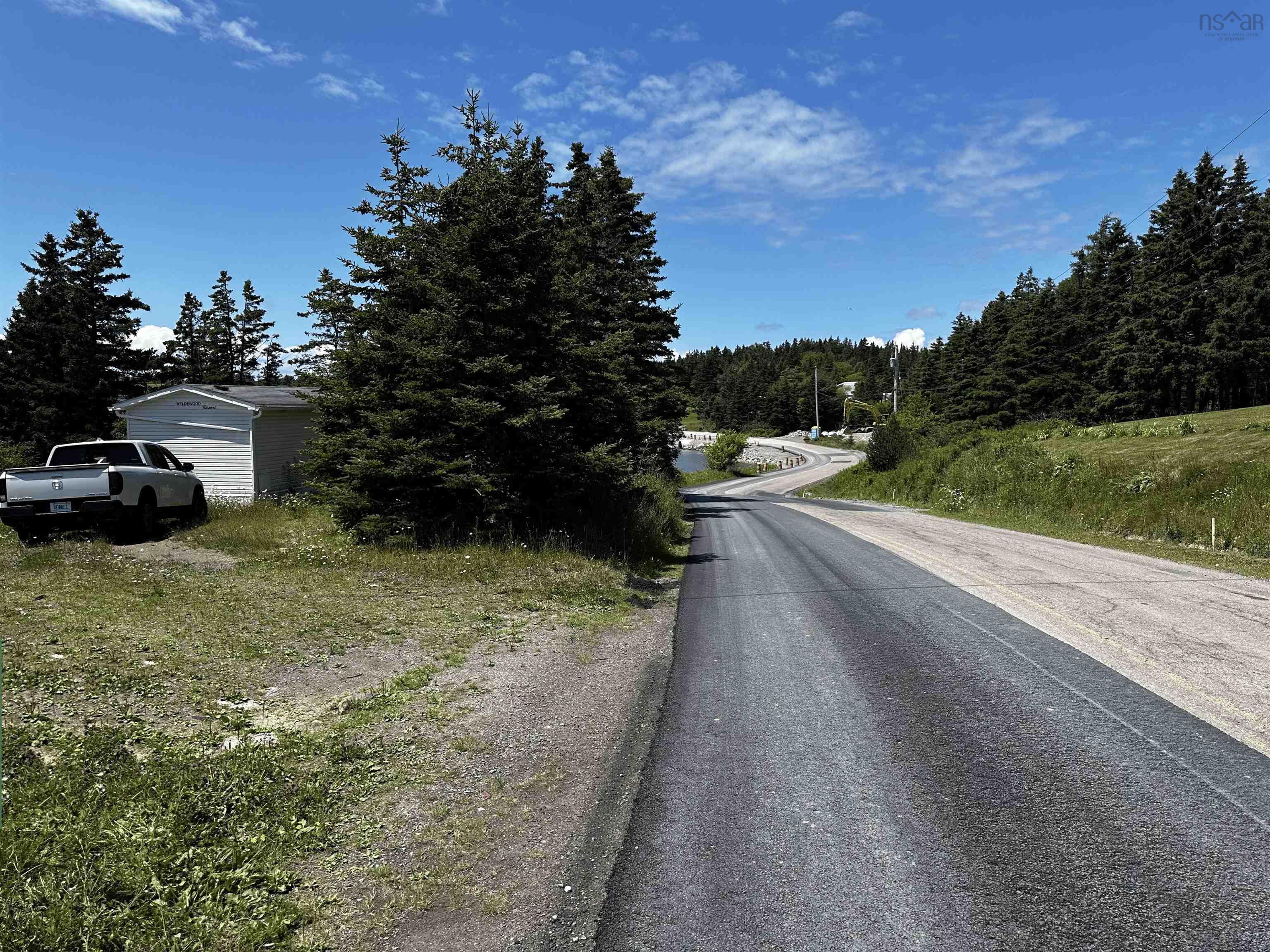 $79,900.00: 47 MacEachern Road, Port Royal