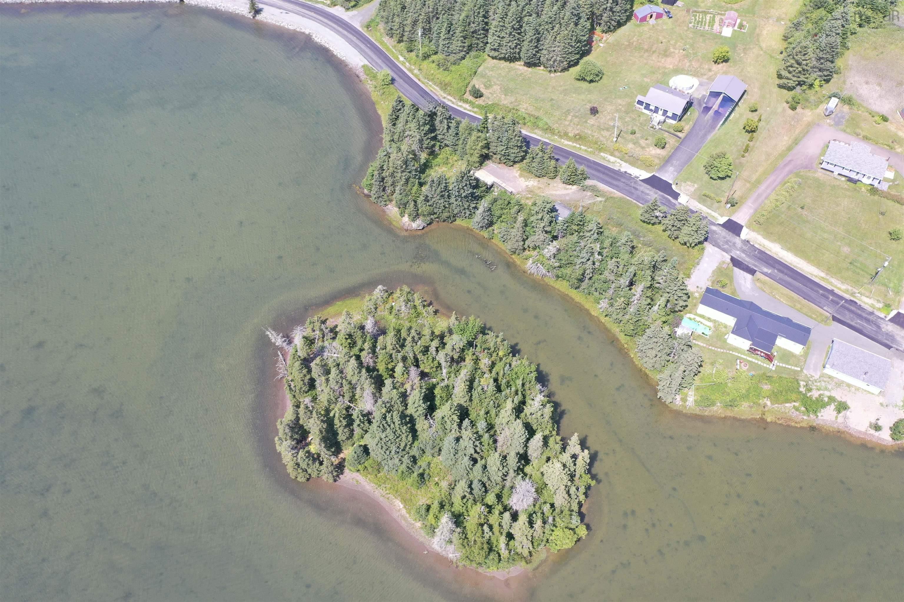 $79,900.00: 47 MacEachern Road, Port Royal