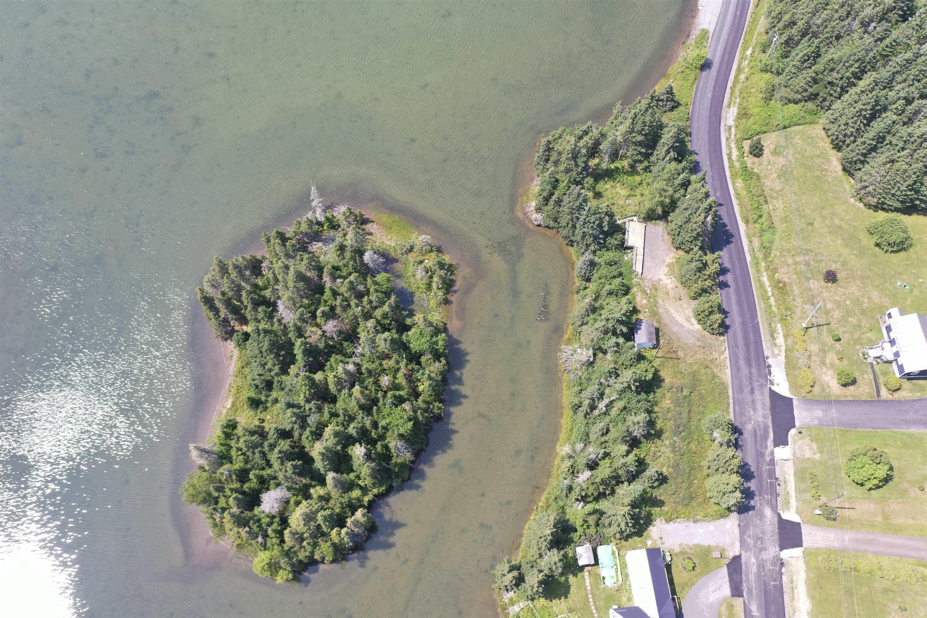 $79,900.00: 47 MacEachern Road, Port Royal