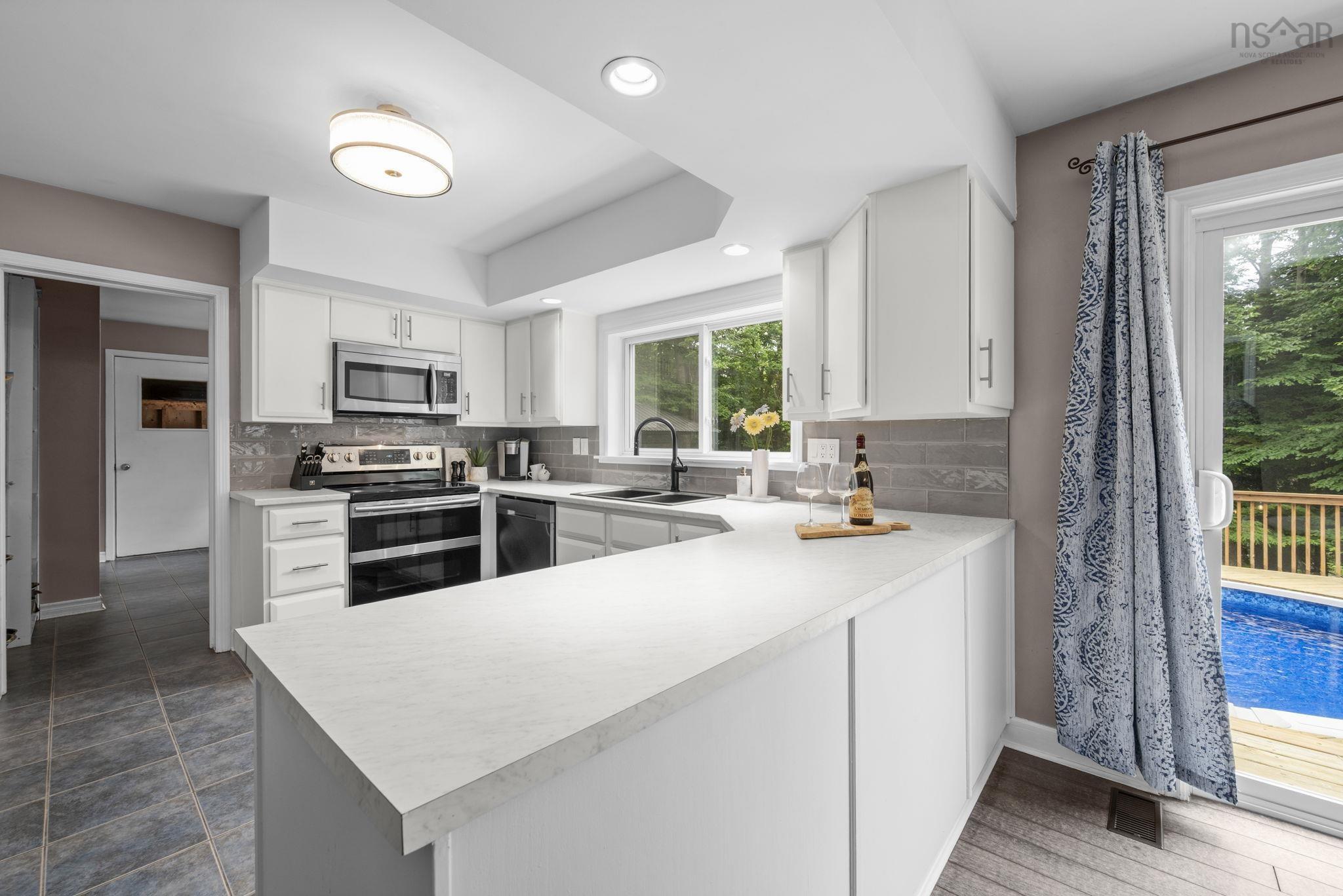 $689,900.00: 70 Carlheath Drive, Wellington