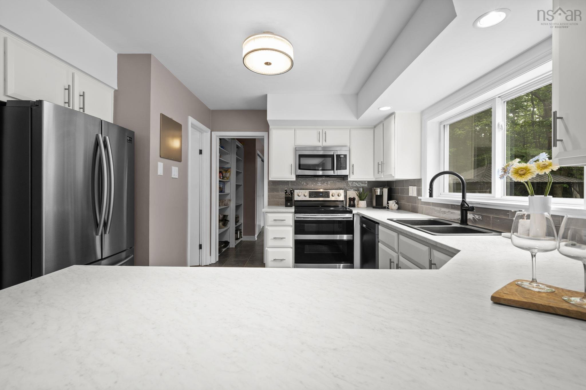 $689,900.00: 70 Carlheath Drive, Wellington