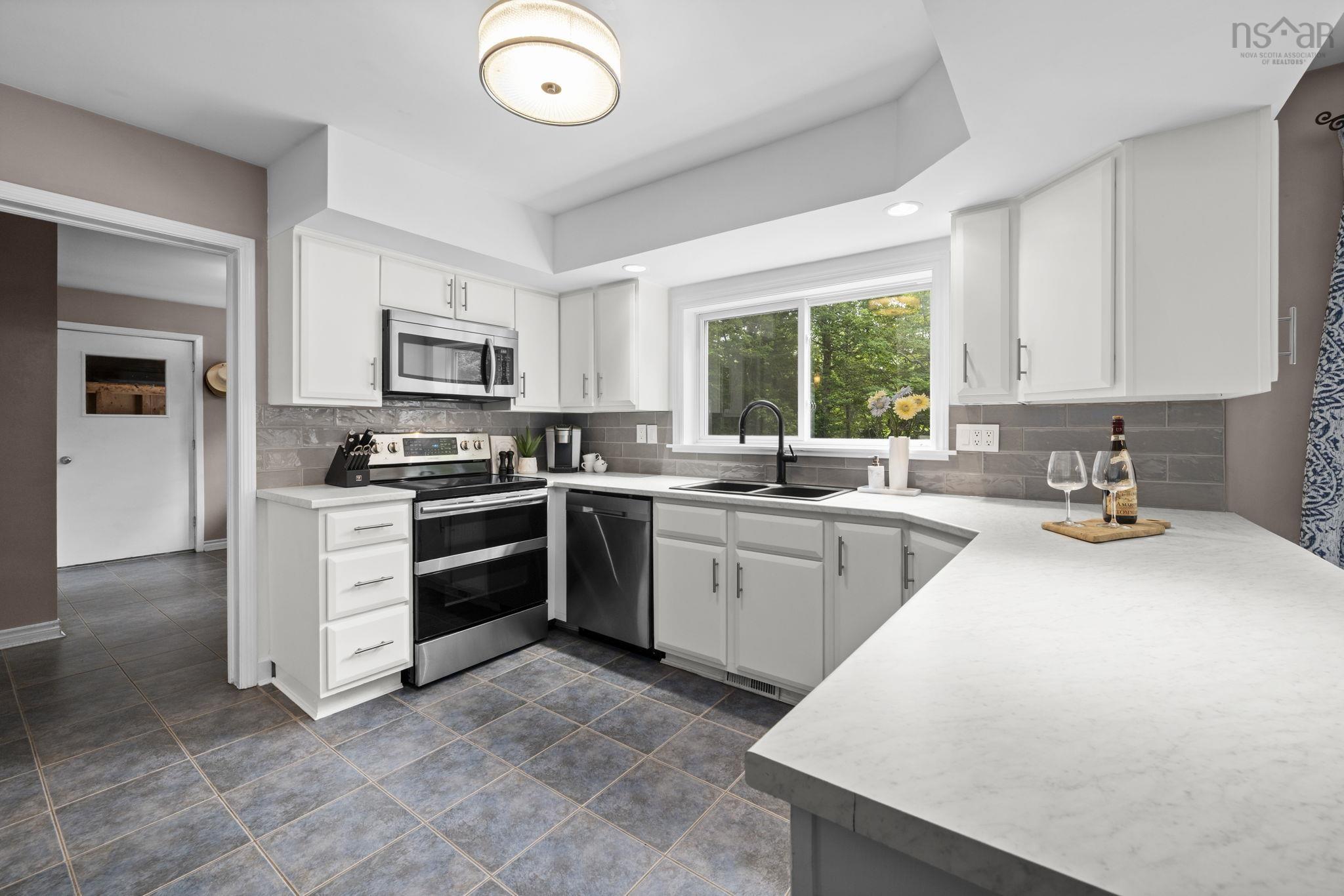 $689,900.00: 70 Carlheath Drive, Wellington