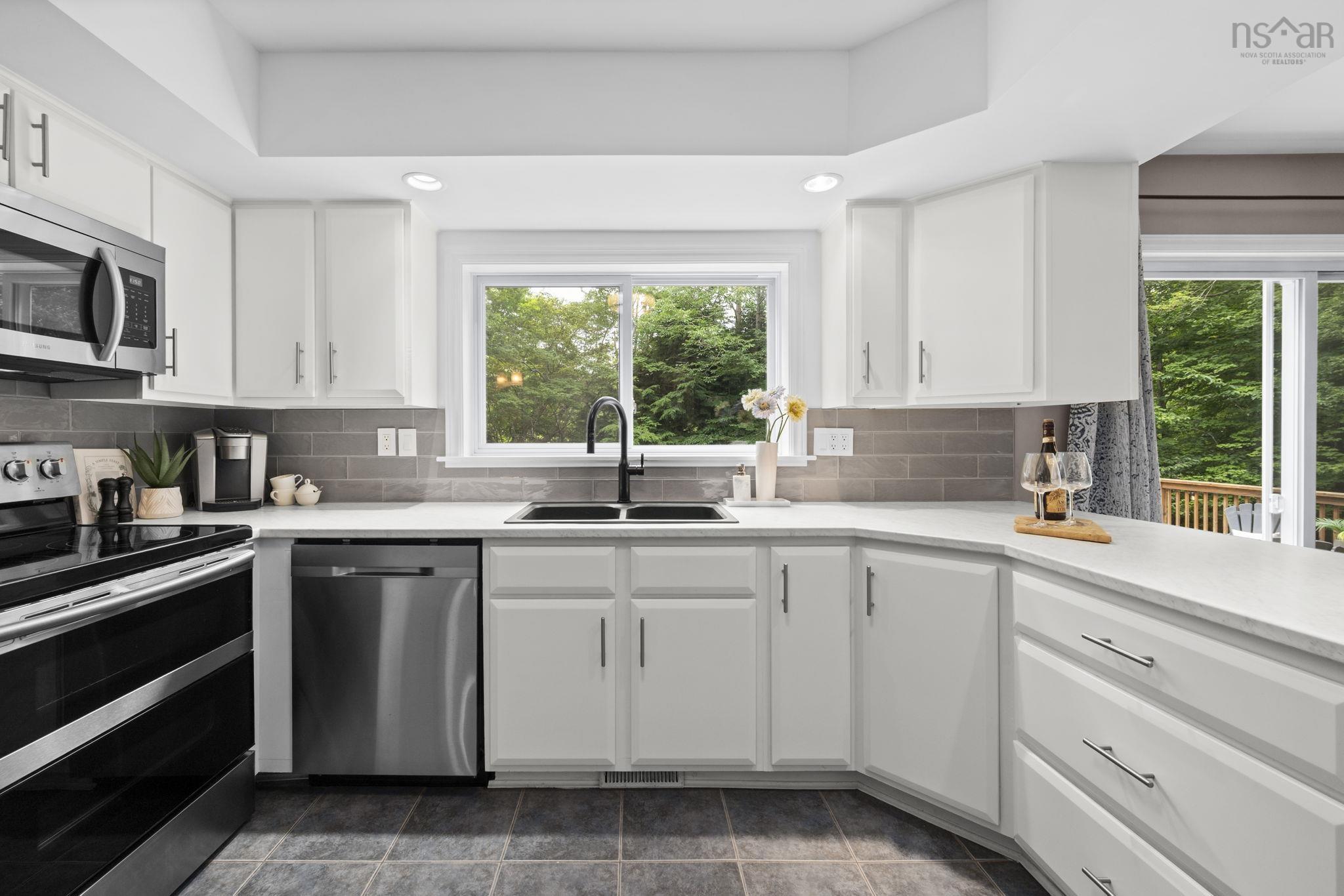 $689,900.00: 70 Carlheath Drive, Wellington