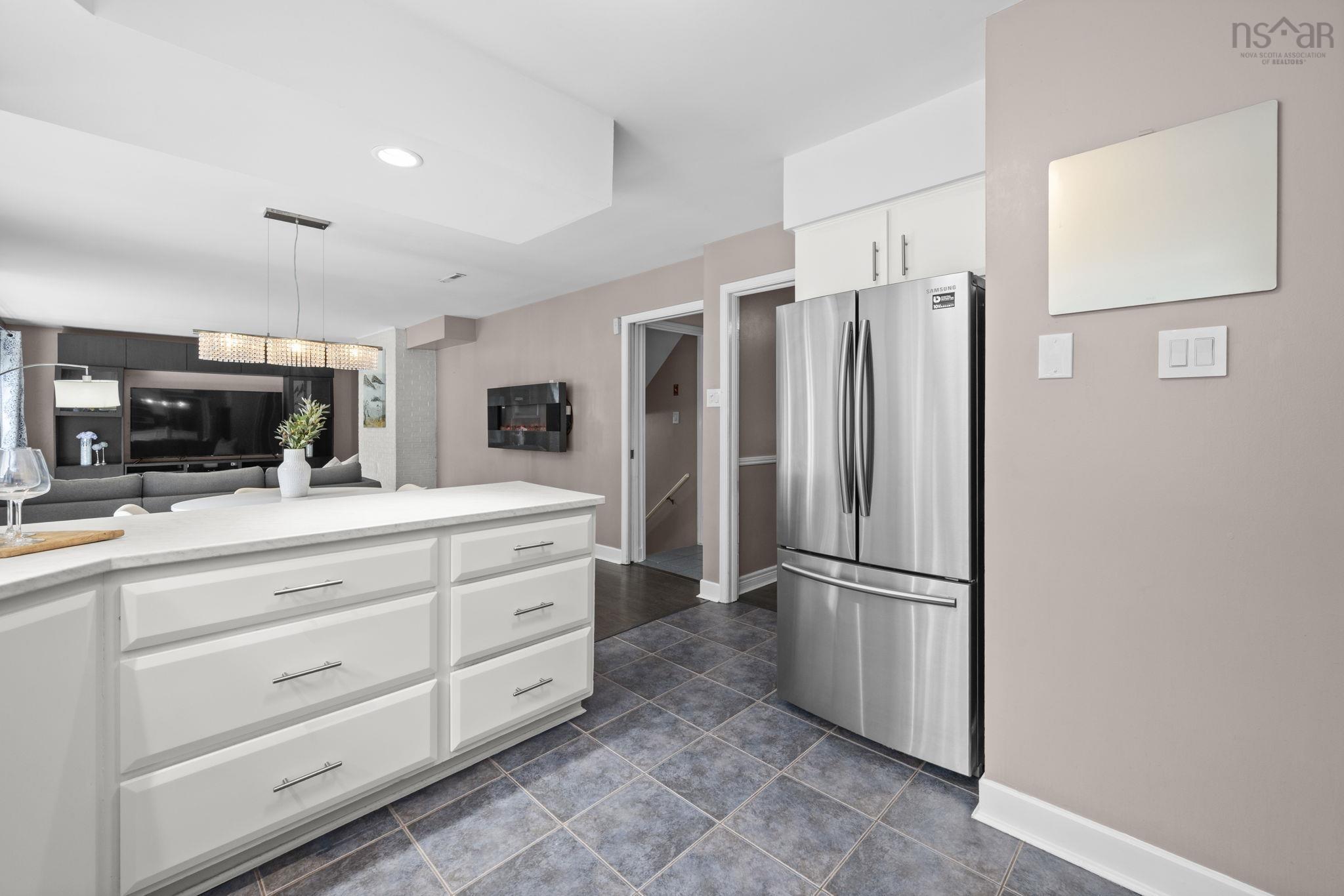 $689,900.00: 70 Carlheath Drive, Wellington