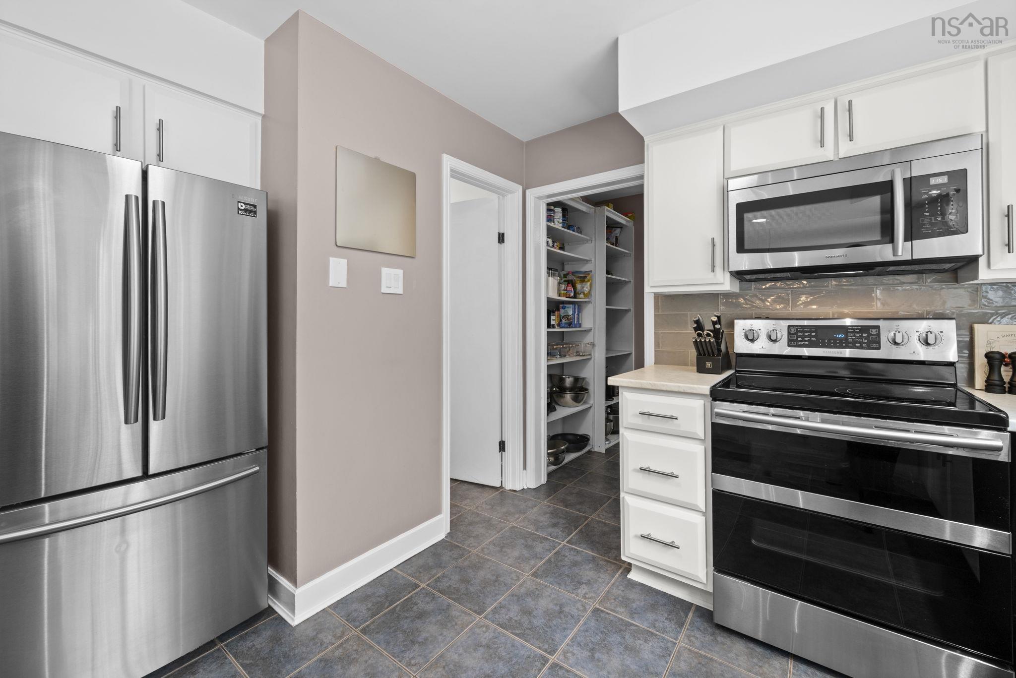 $689,900.00: 70 Carlheath Drive, Wellington