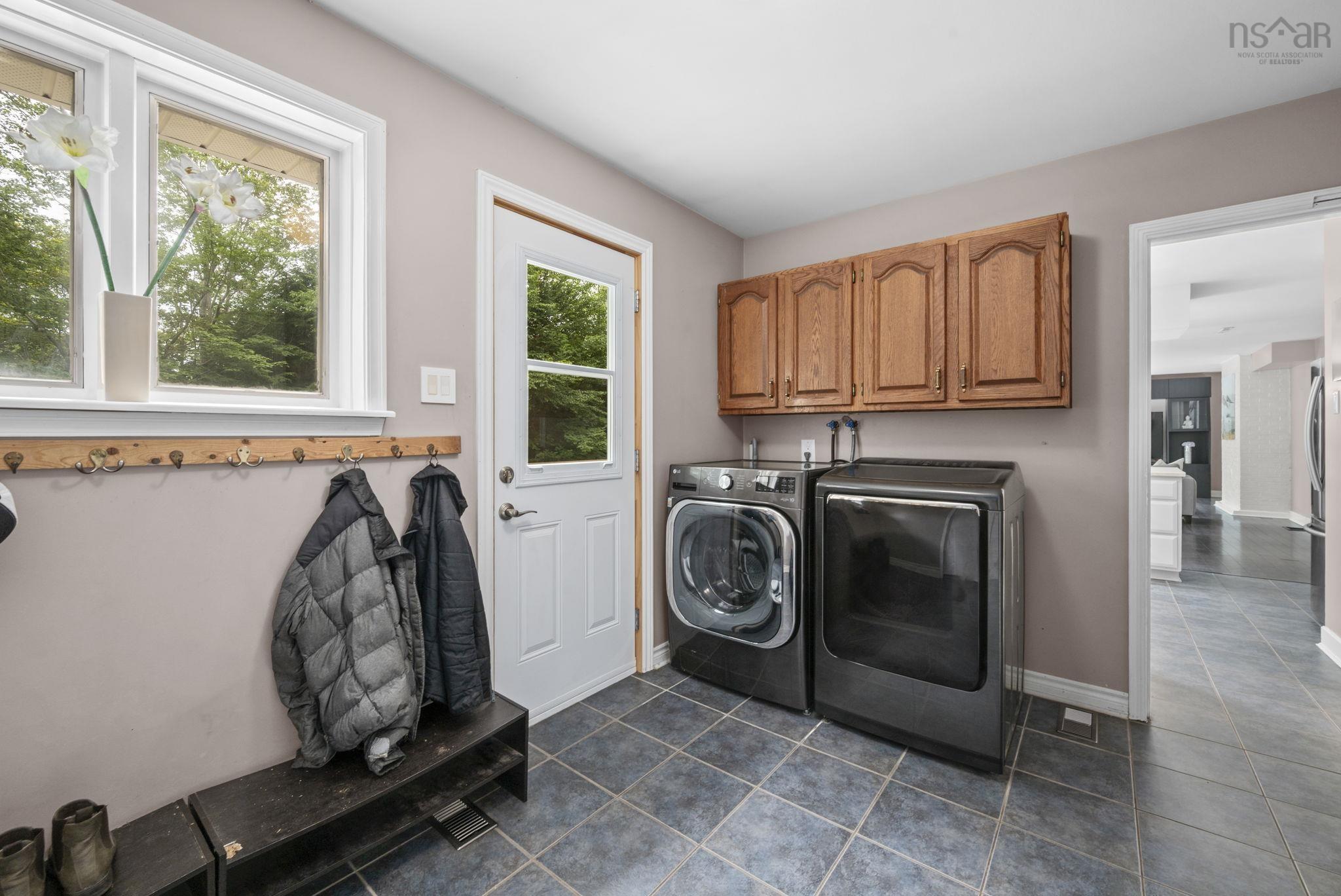 $689,900.00: 70 Carlheath Drive, Wellington