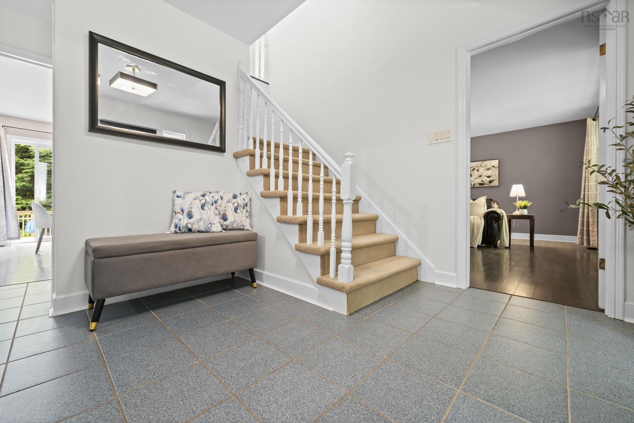 $689,900.00: 70 Carlheath Drive, Wellington